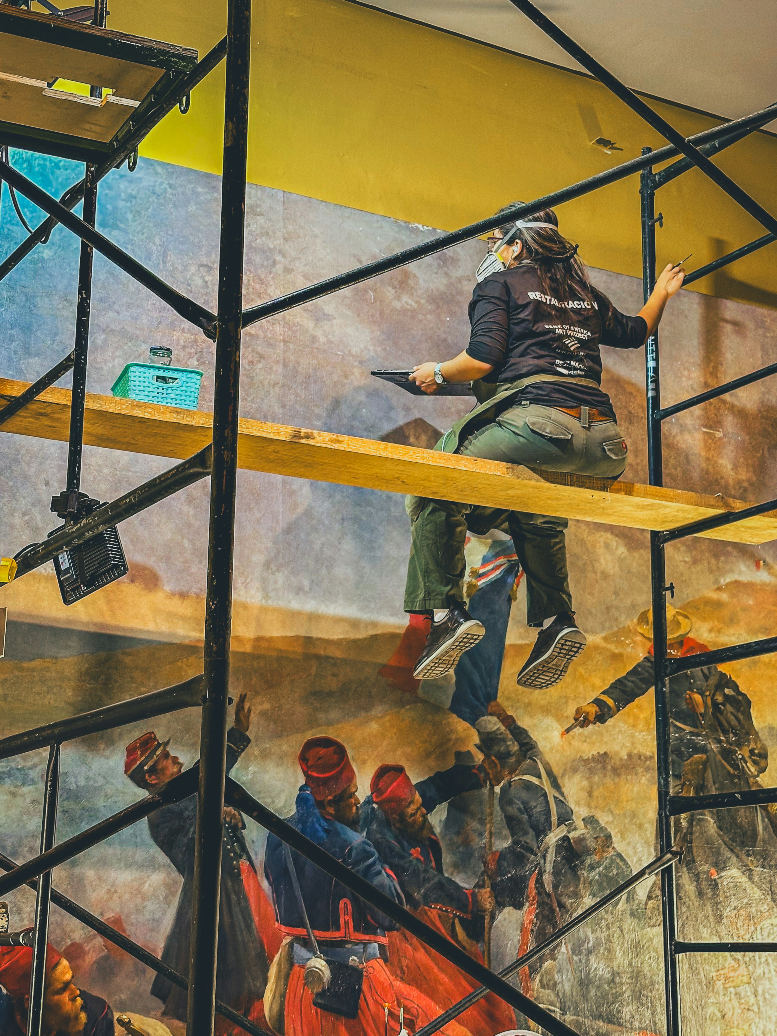 Workshop Case Study: Restoring a 1940s Military Chronograph — Process, Costs, and Ethics (2026)