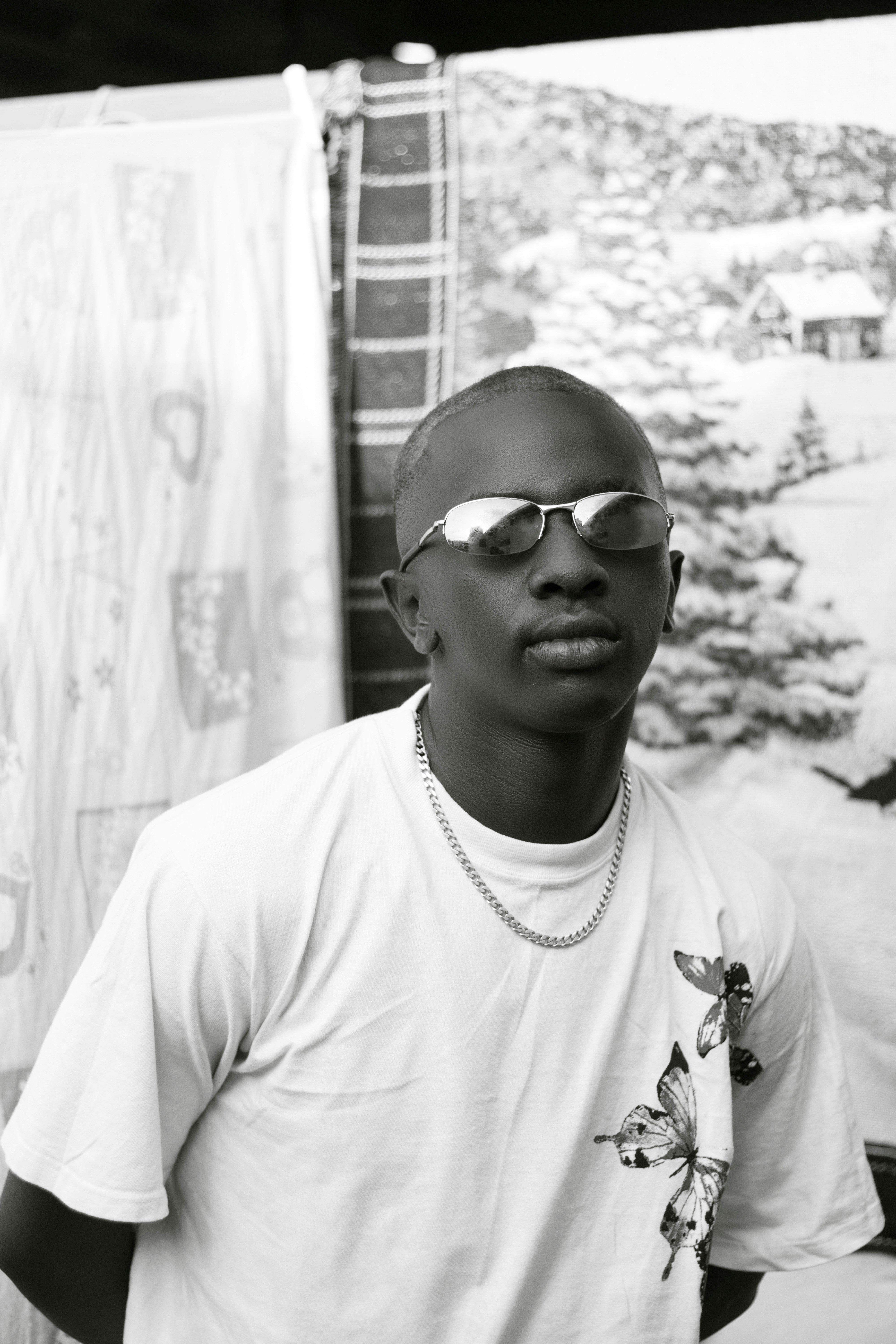 Photo by madness_leahcim_