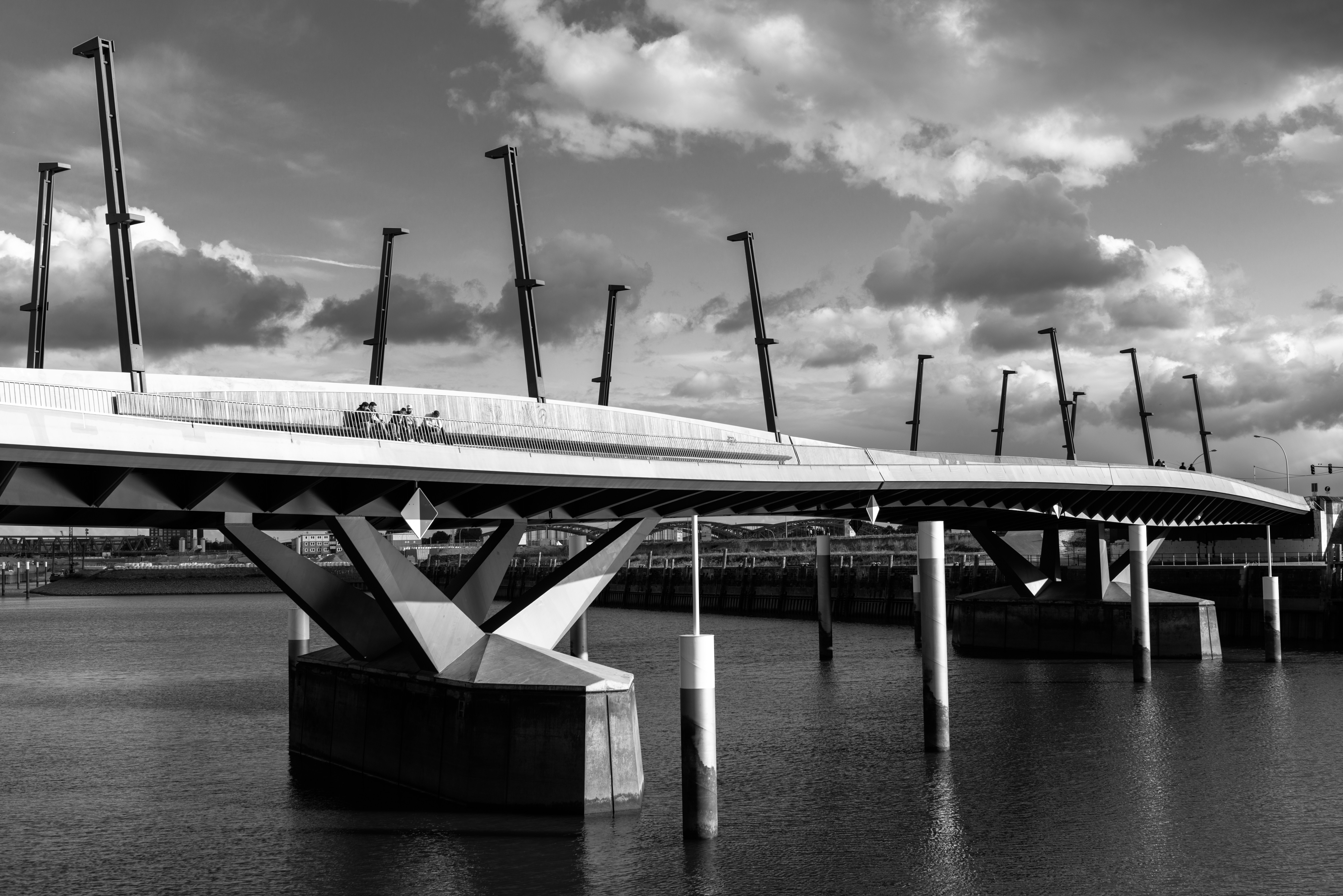 Photo by hamburgmeinefreundin