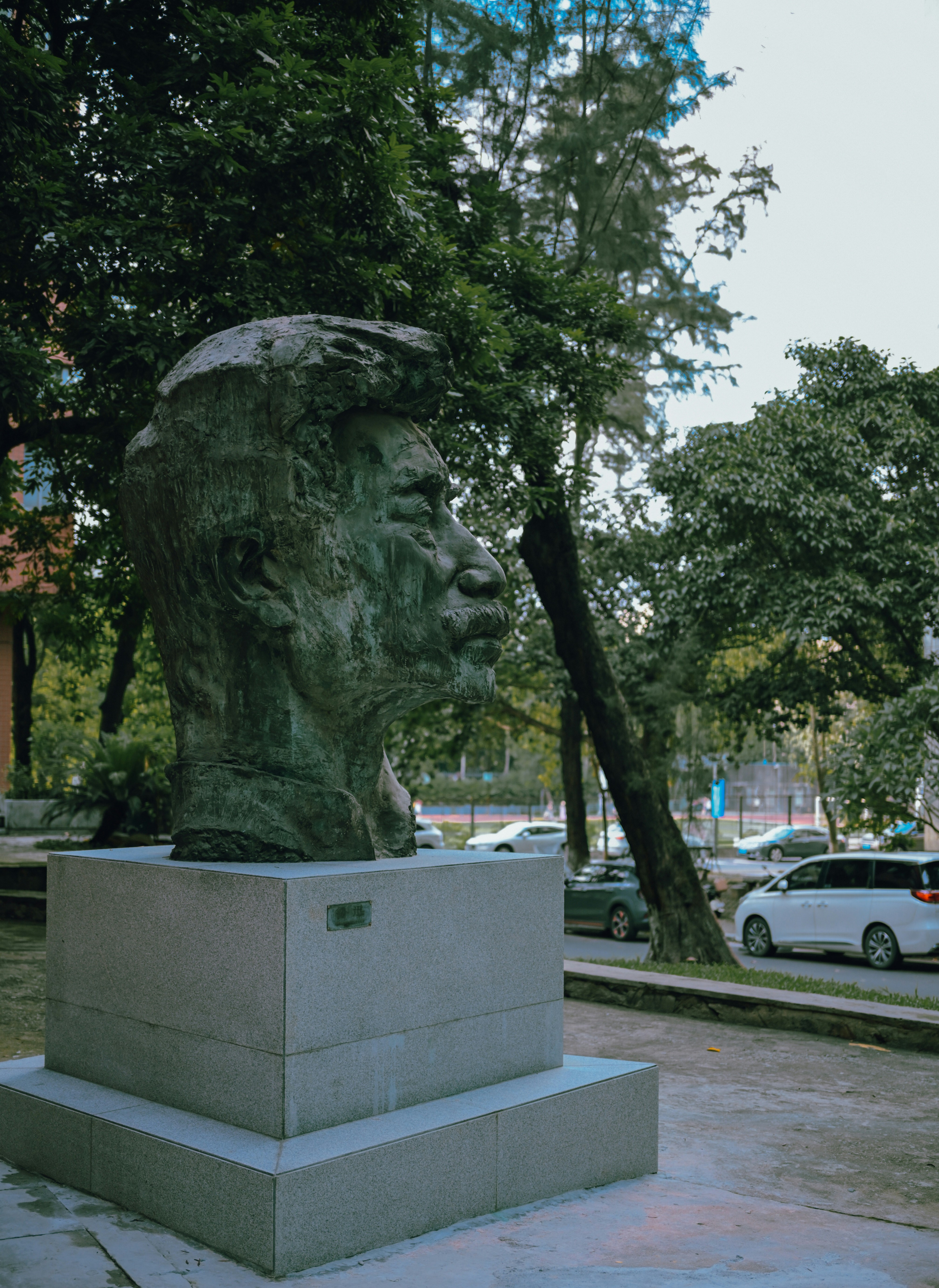 photo-1717391026827-277d598f28e4?ixid=M3wxMjA3fDB8MXxzZWFyY2h8MTl8fGRtaXRyeSUyMGJvcmlzb3ZpY2glMjB2b2xrb3Z8ZW58MHx8fHwxNzYyNTQ1NjkyfDA\u0026ixlib=rb-4.1.0