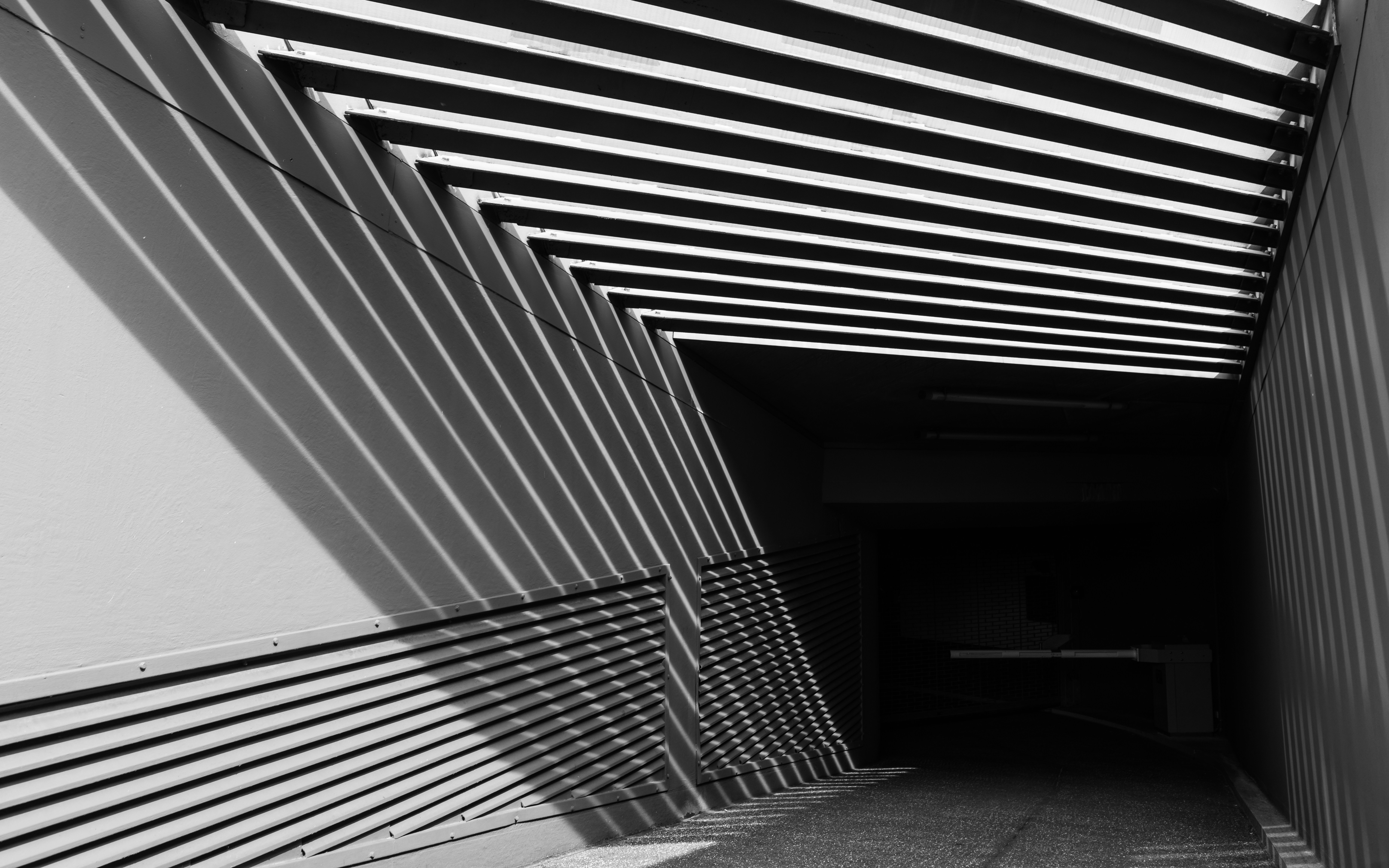 Photo by hamburgmeinefreundin