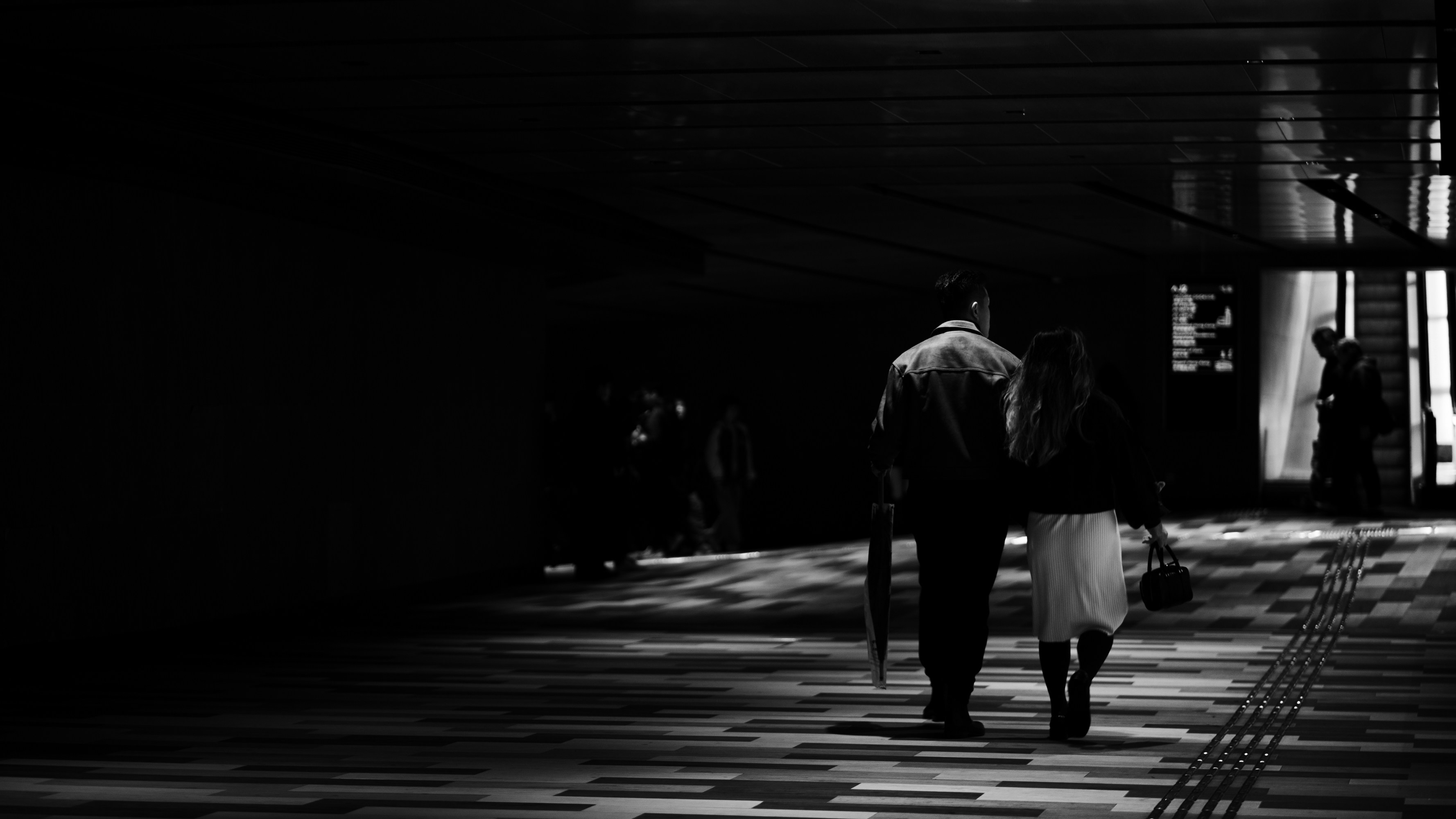 Photo by darklight2021