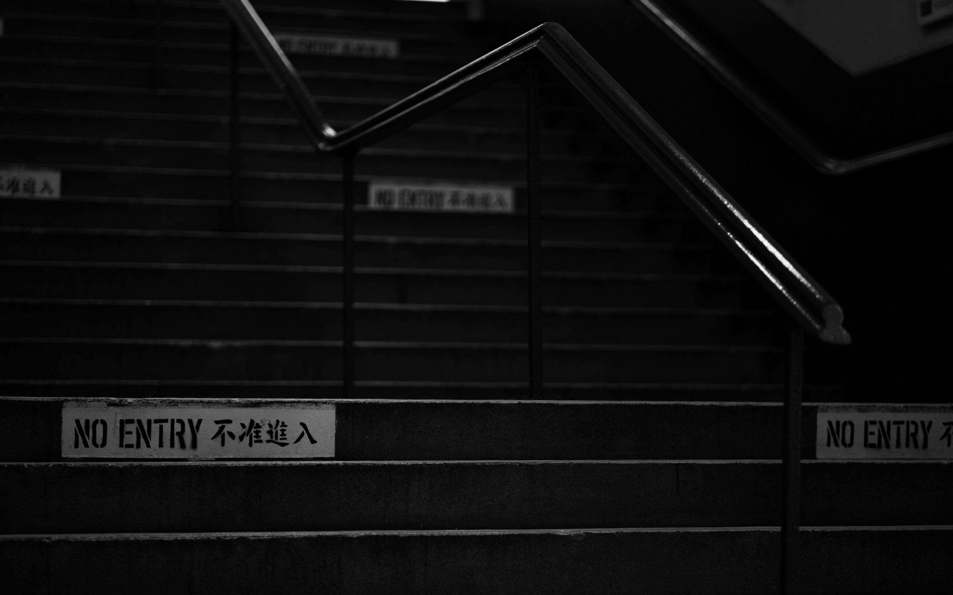 Photo by darklight2021