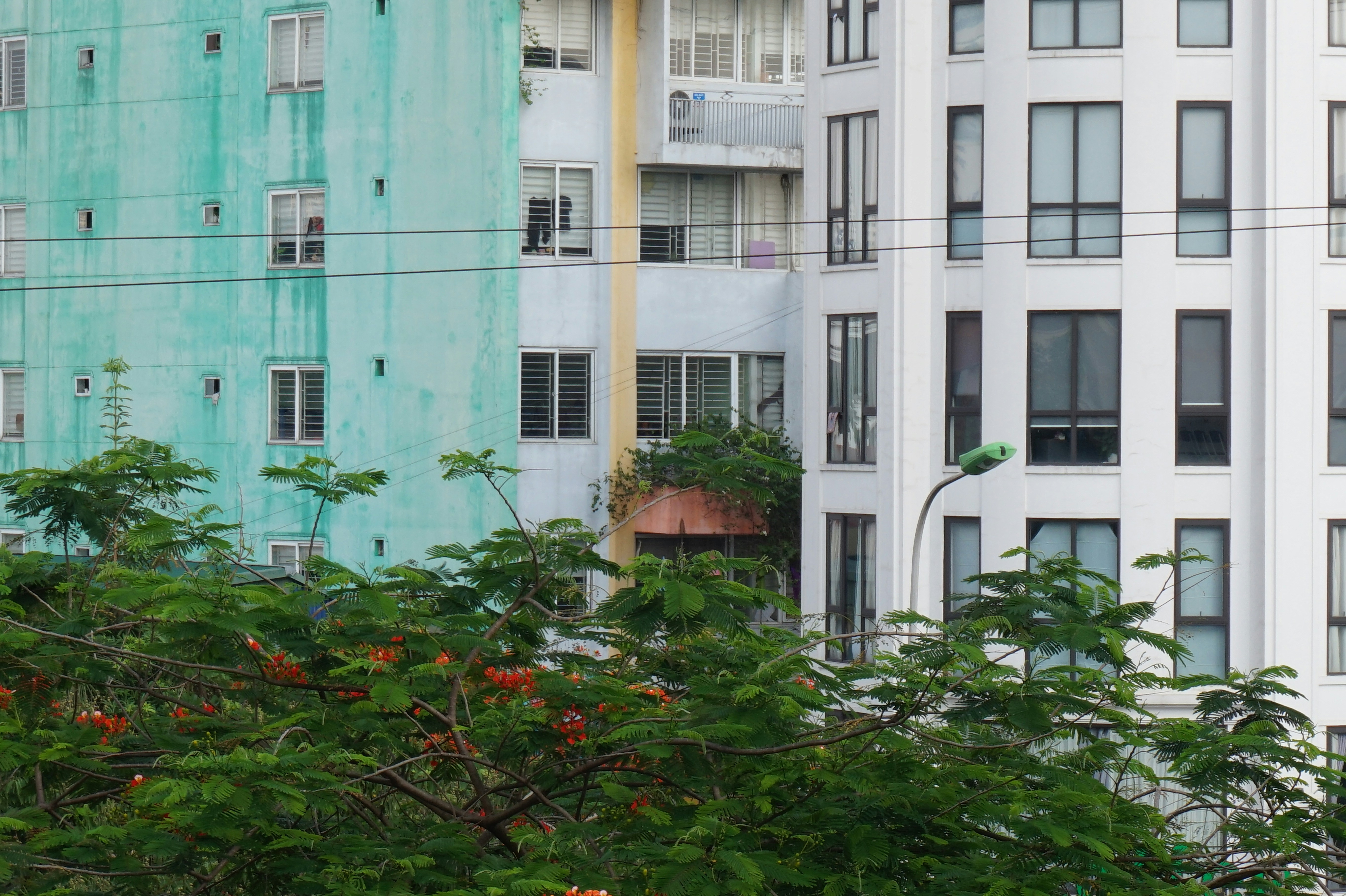 "Kasem Bundit University In Bangkok"