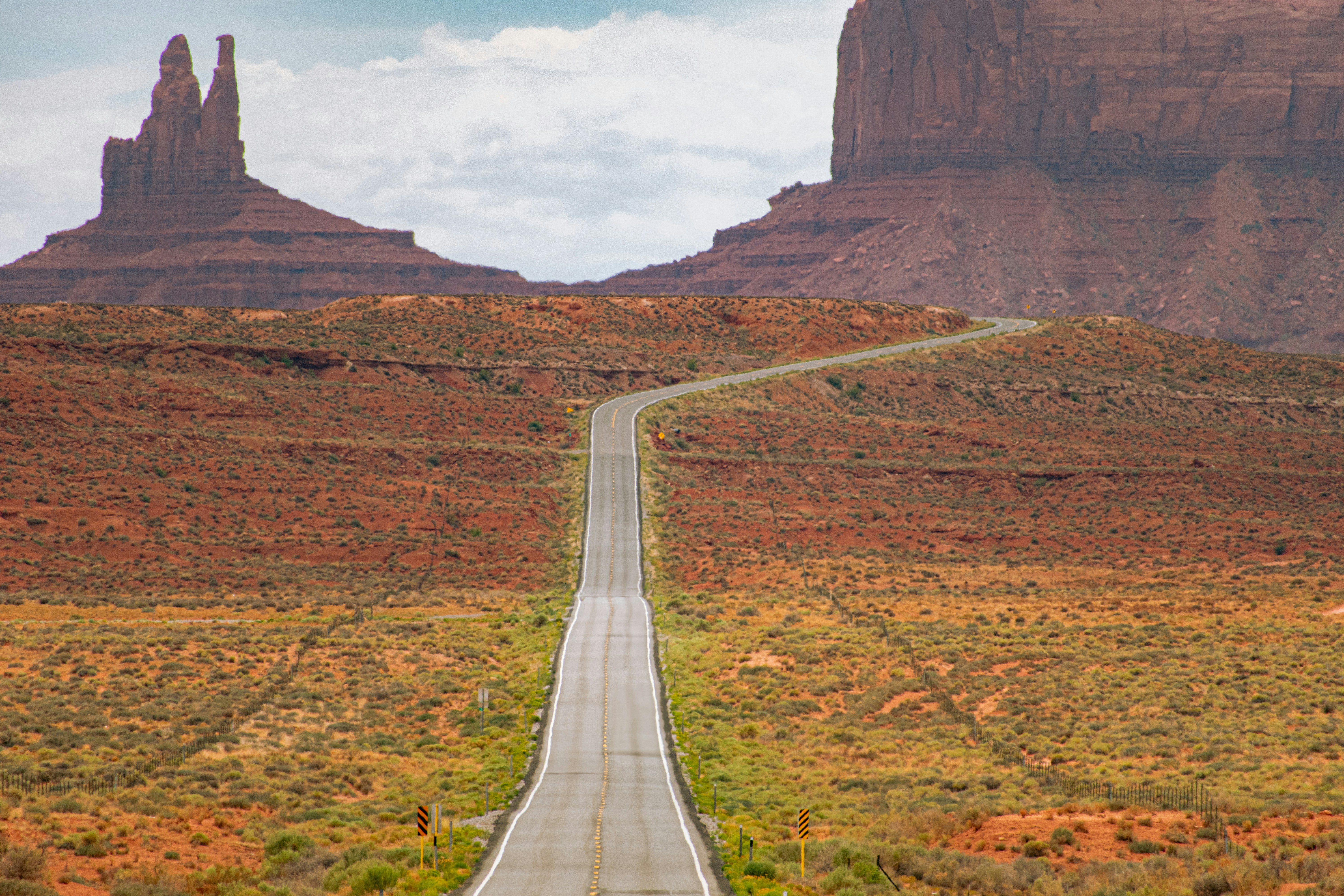 Photo by ukprajapati