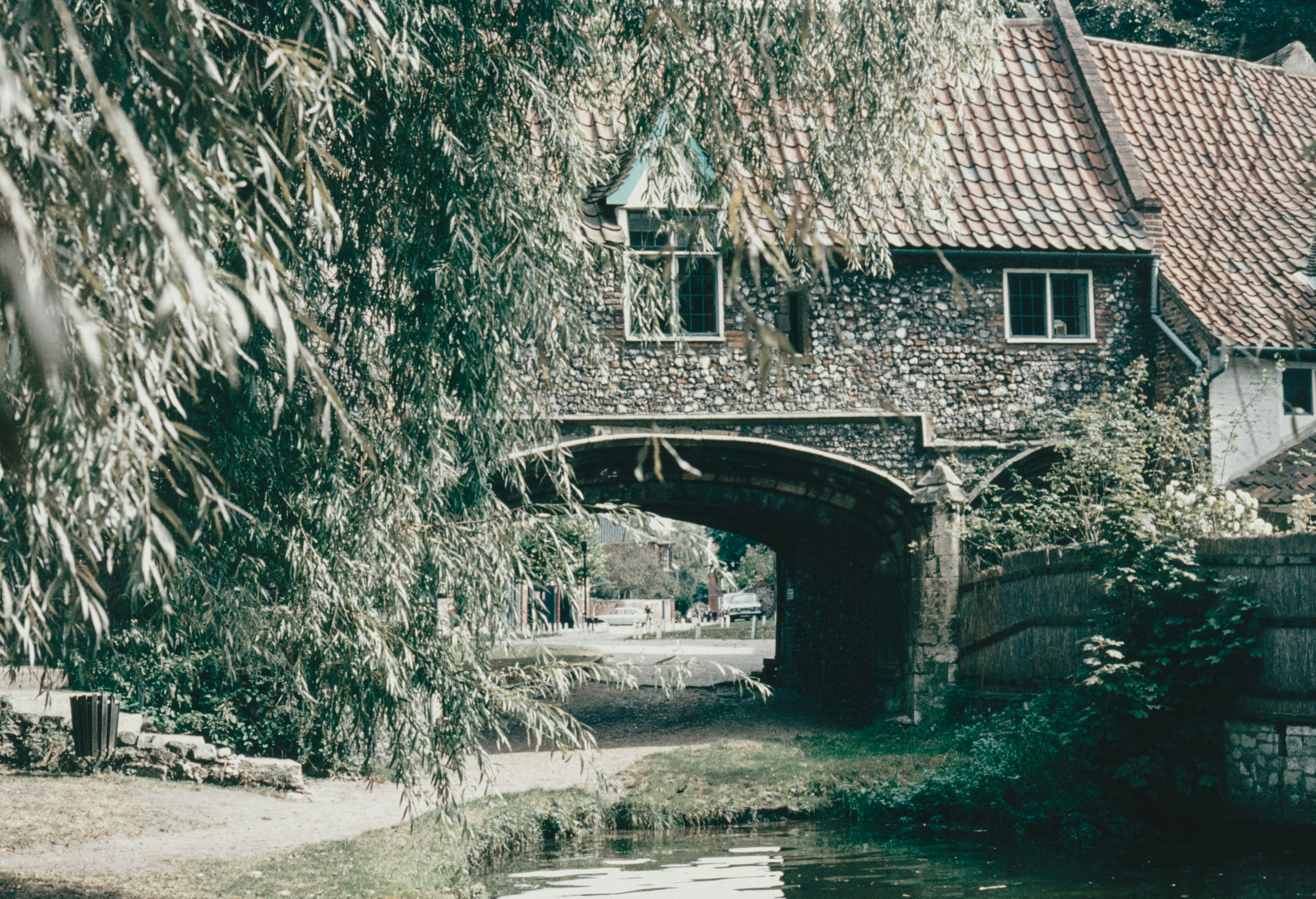 Photo by anniespratt