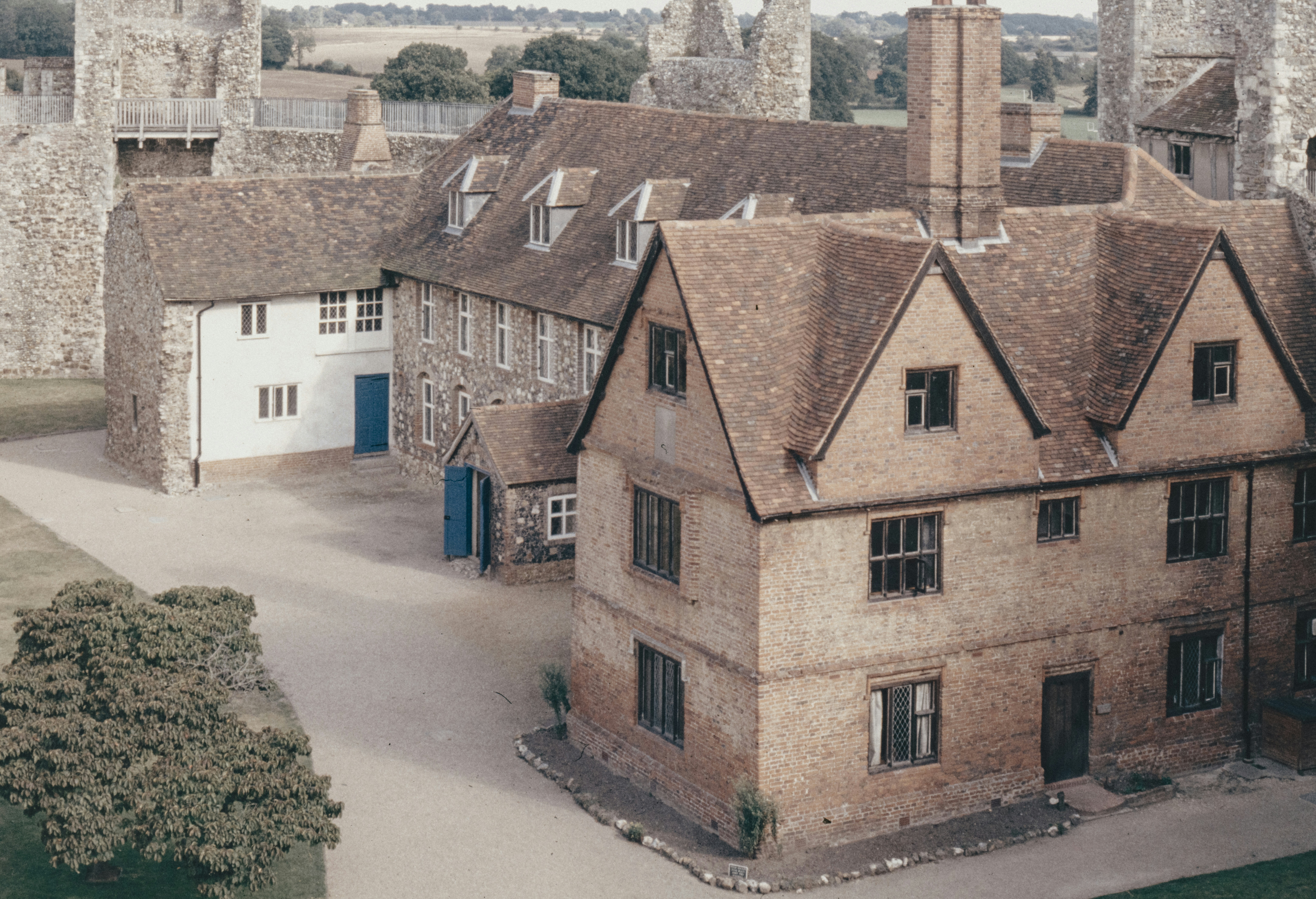 Photo by anniespratt