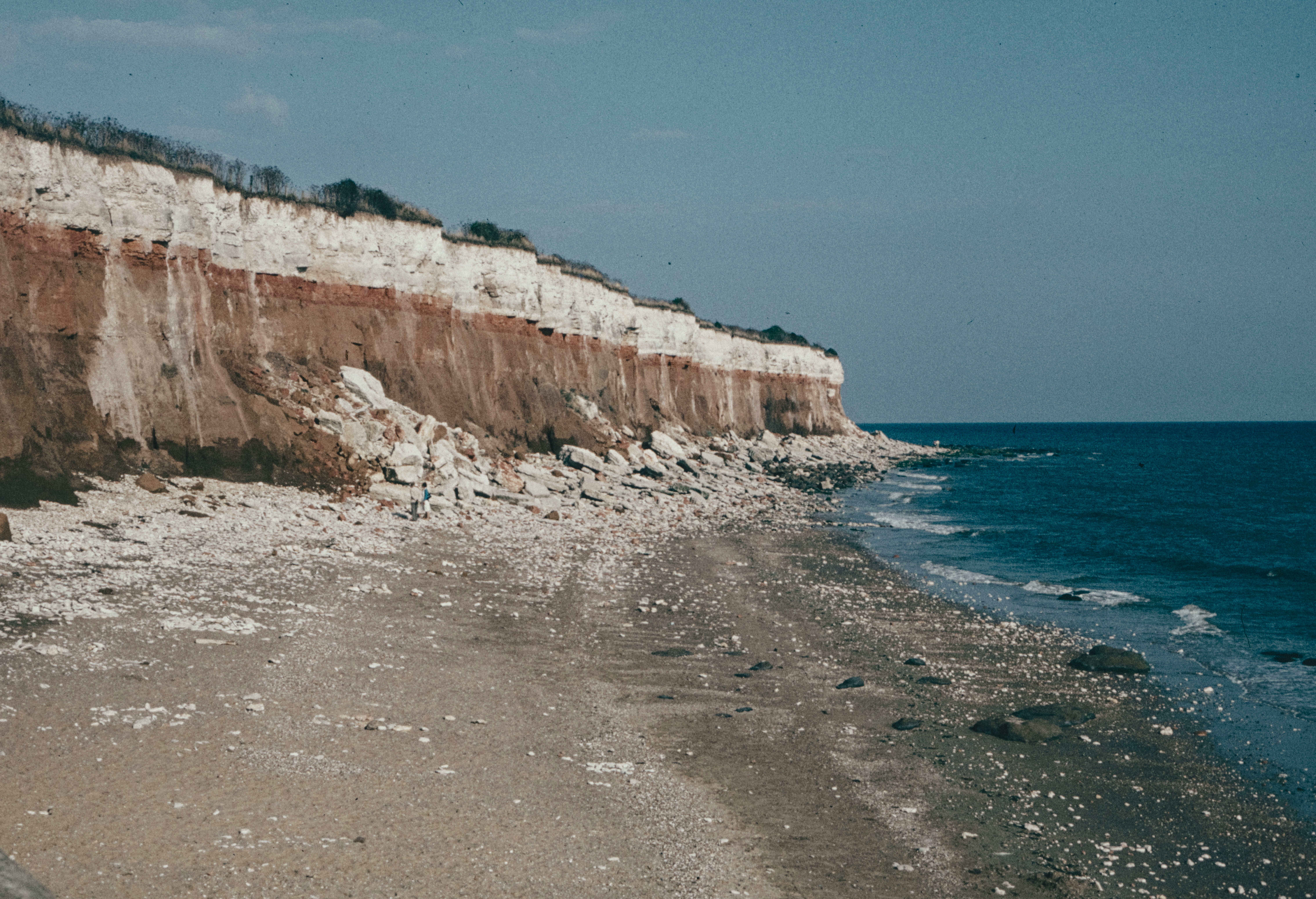 Photo by anniespratt