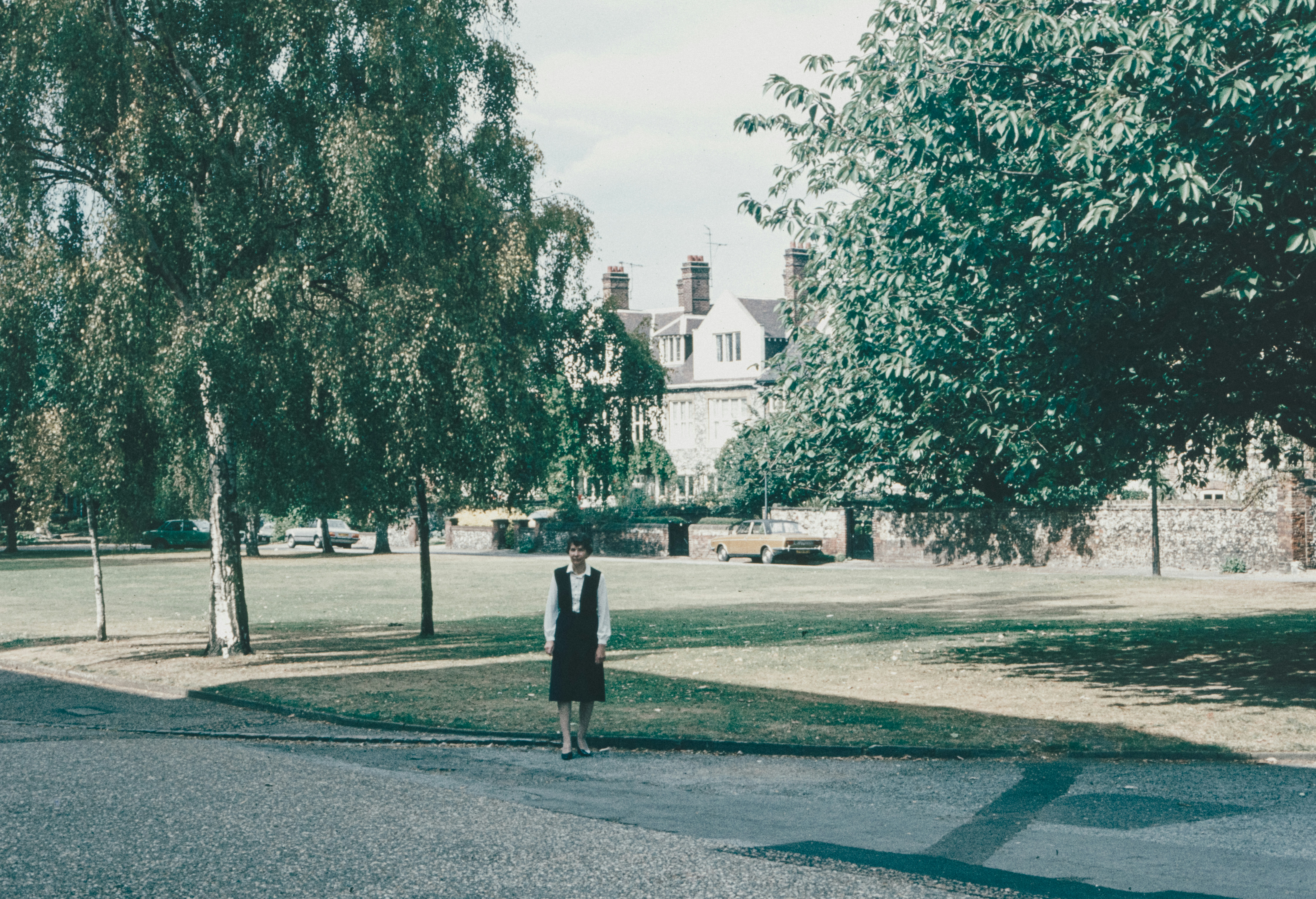 Photo by anniespratt