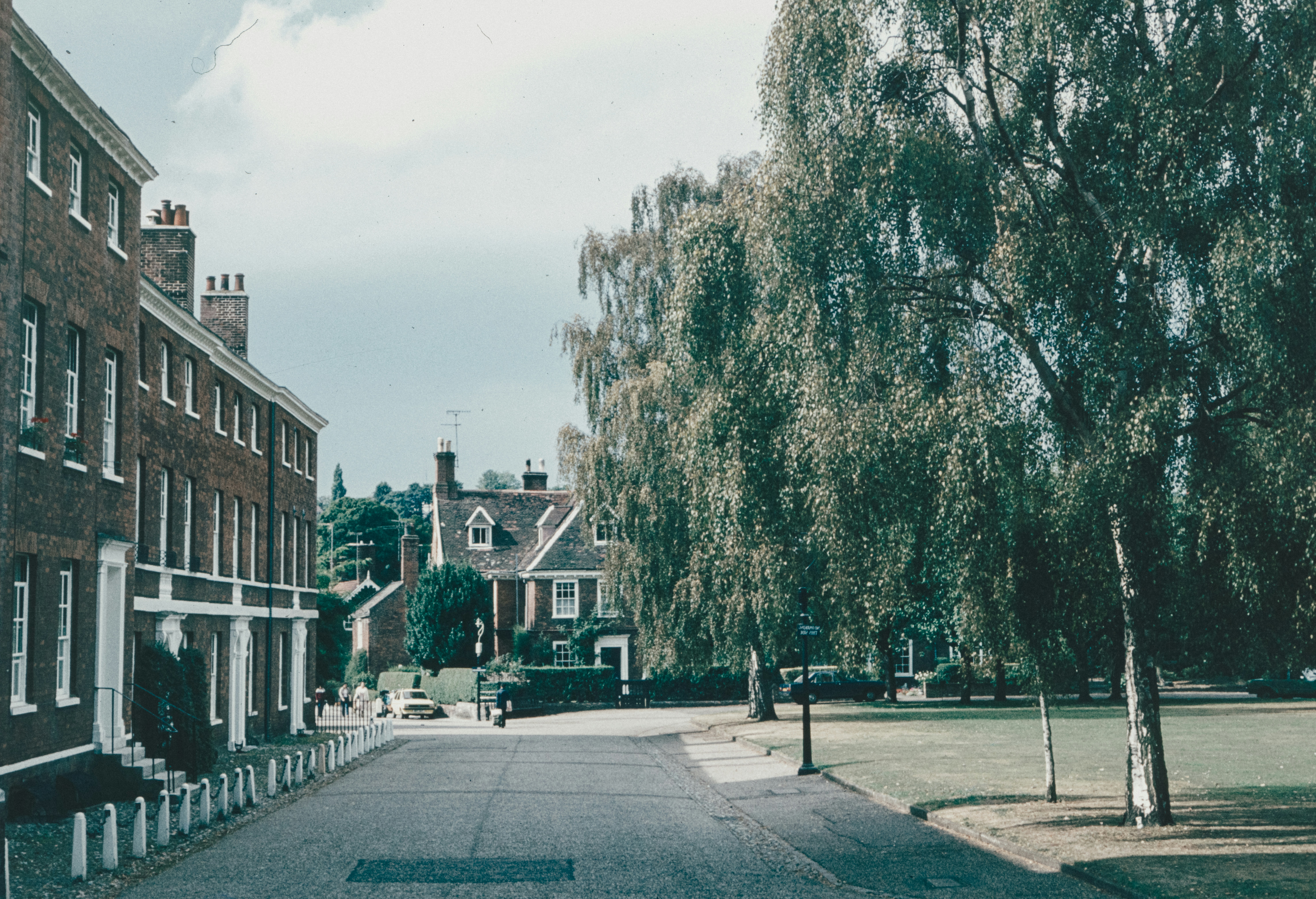 Photo by anniespratt