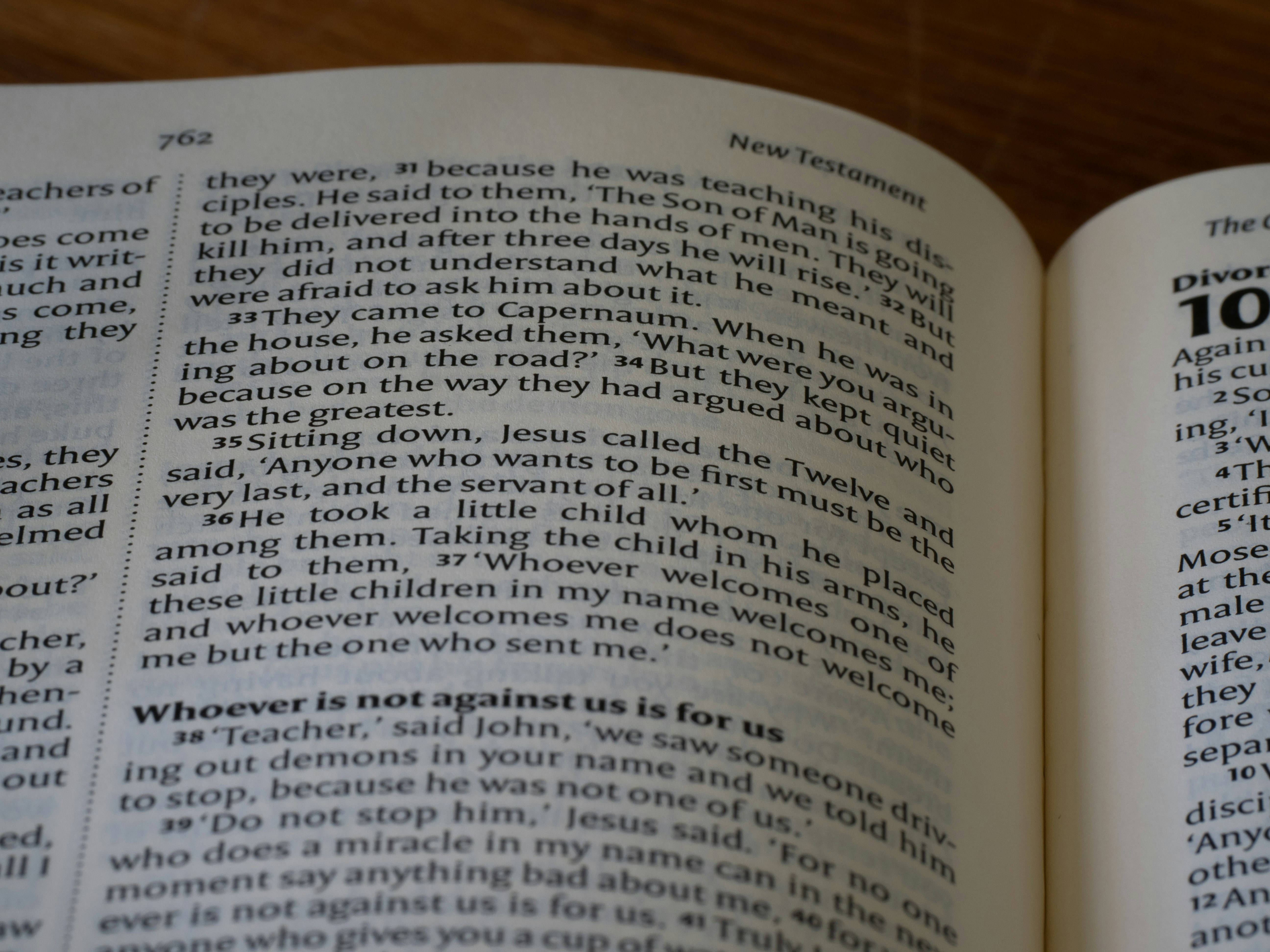 JavaScript vs TypeScript: Which Should You Learn?