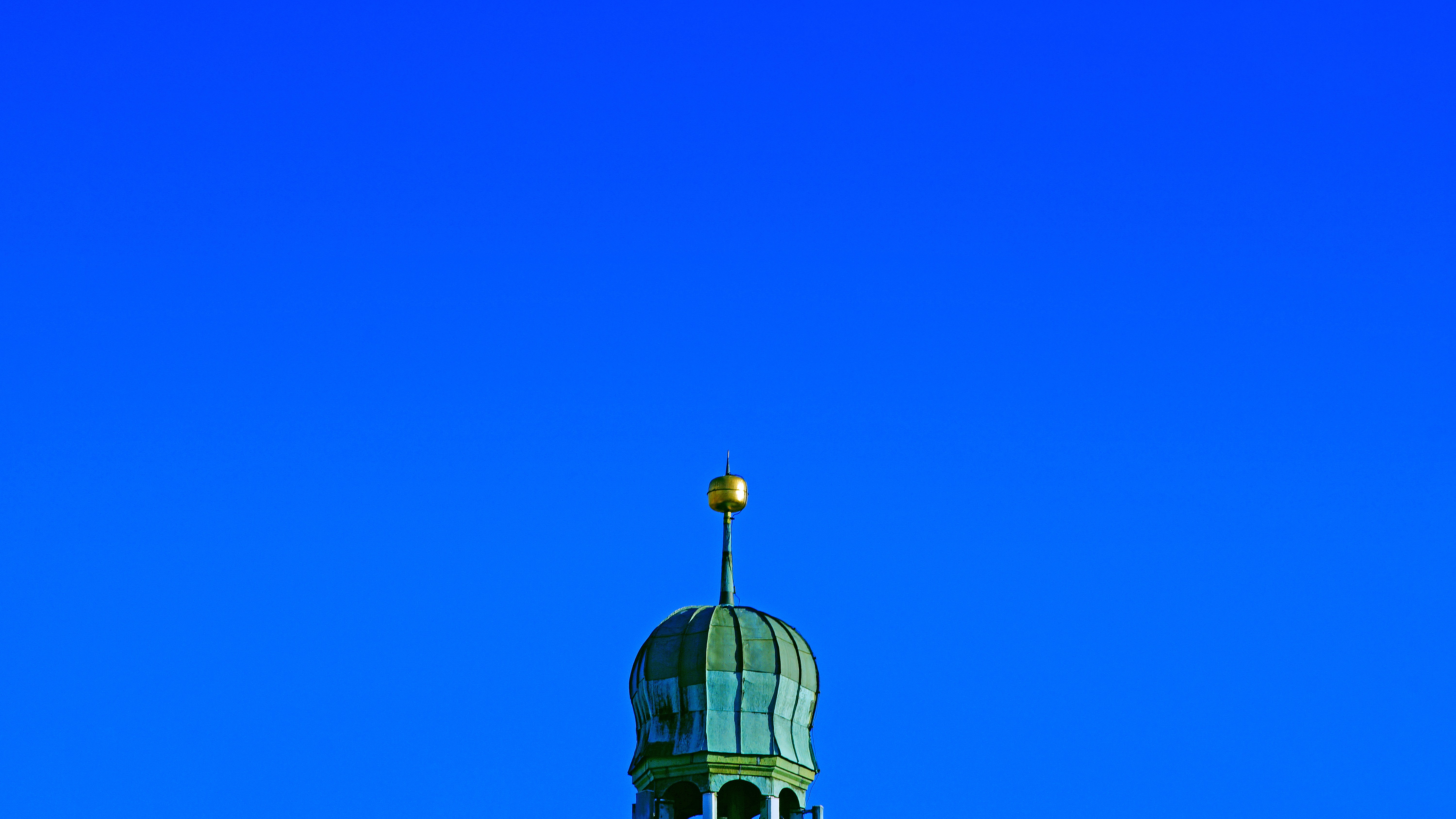 Photo by borisview