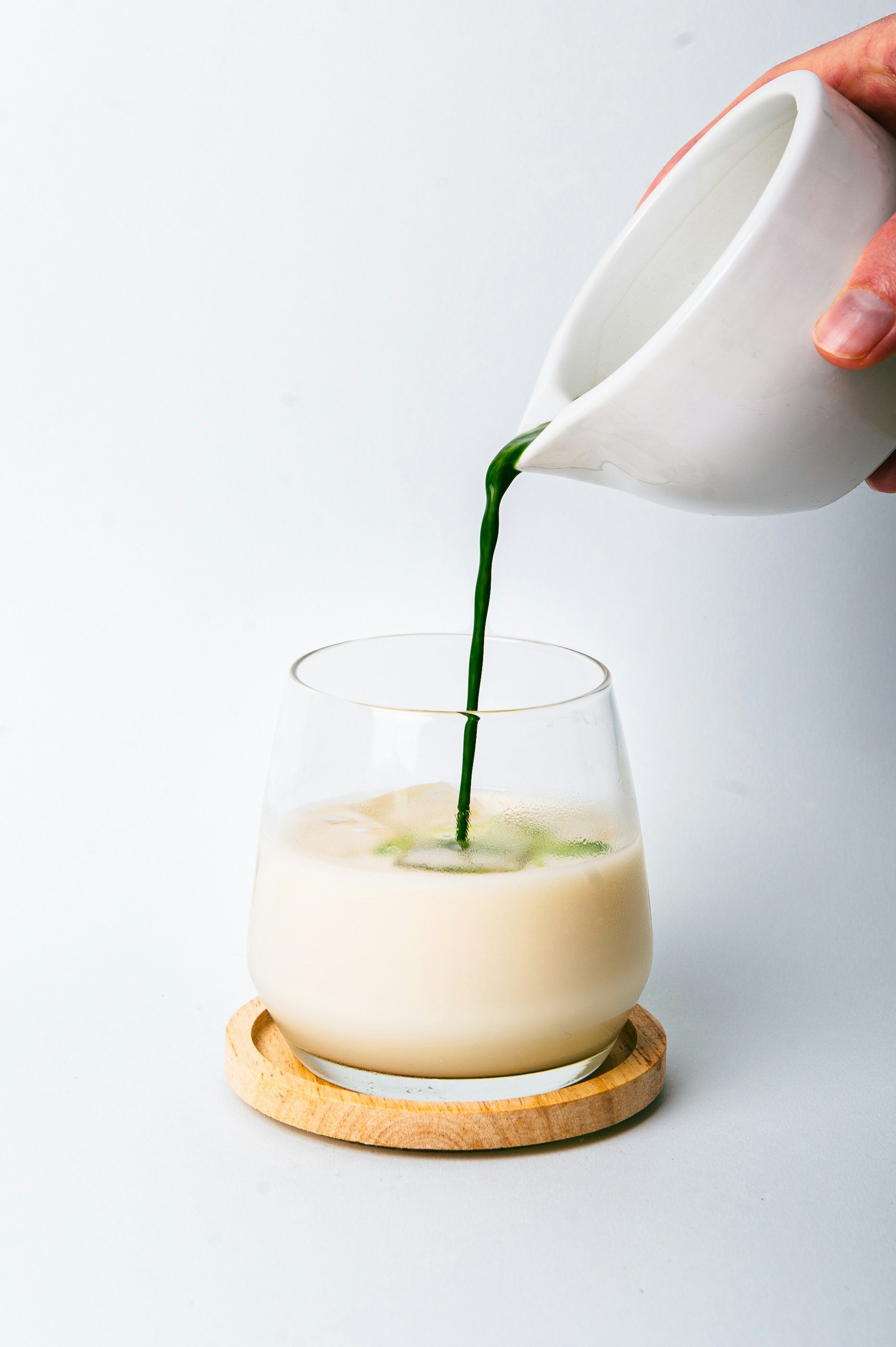 Photo by danielstiel