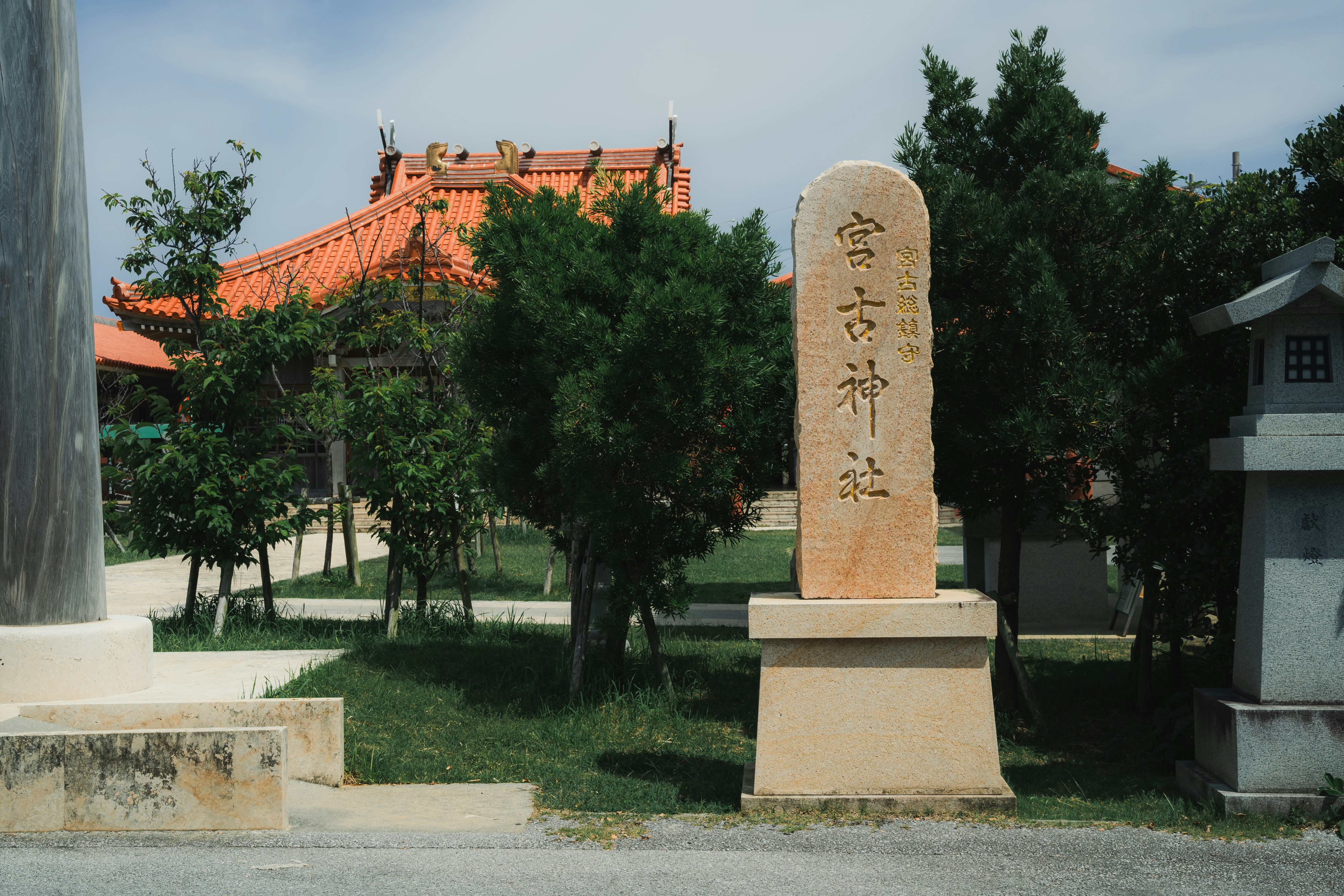 日本牙周病牙膏推薦