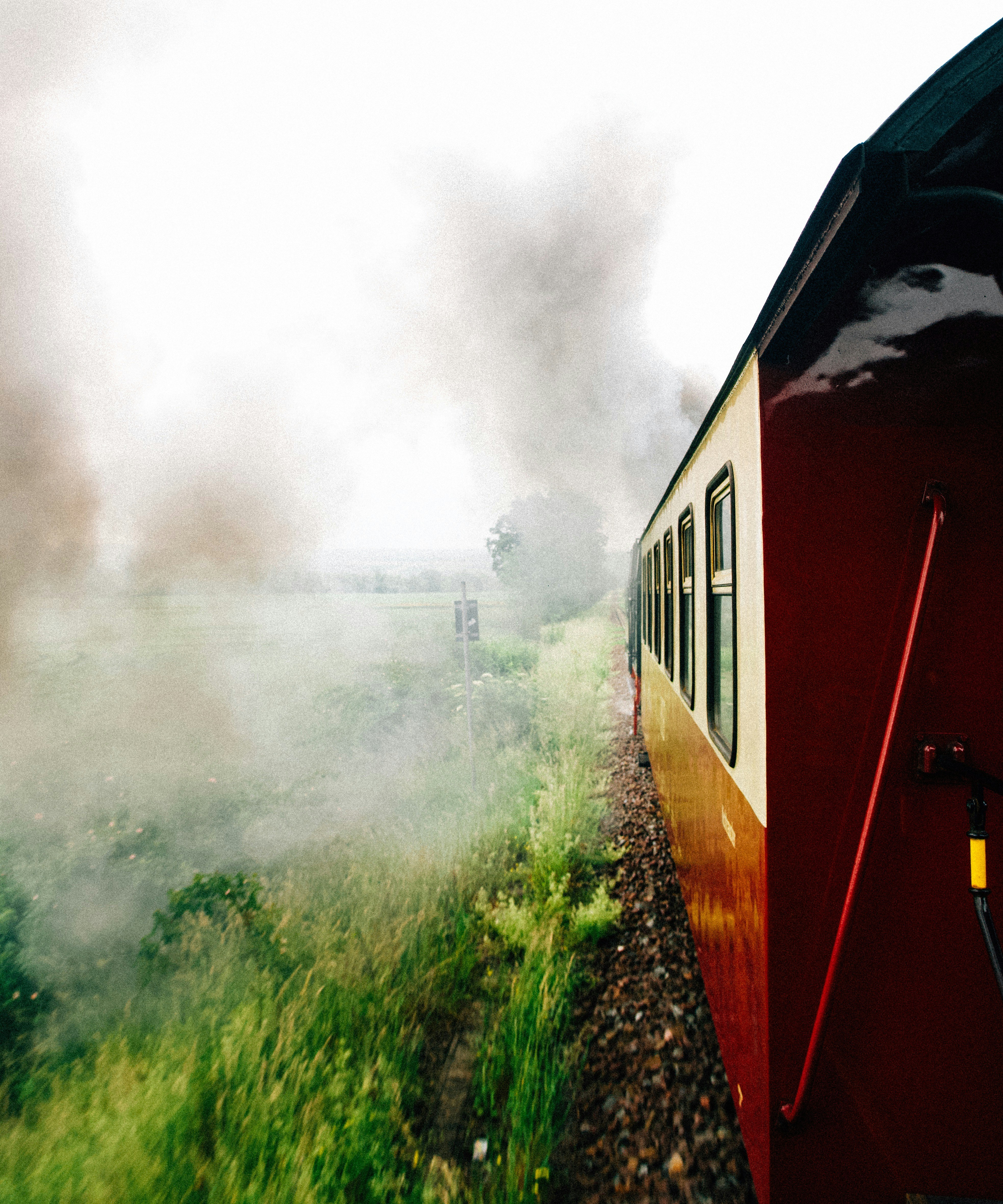 Photo by christianlue