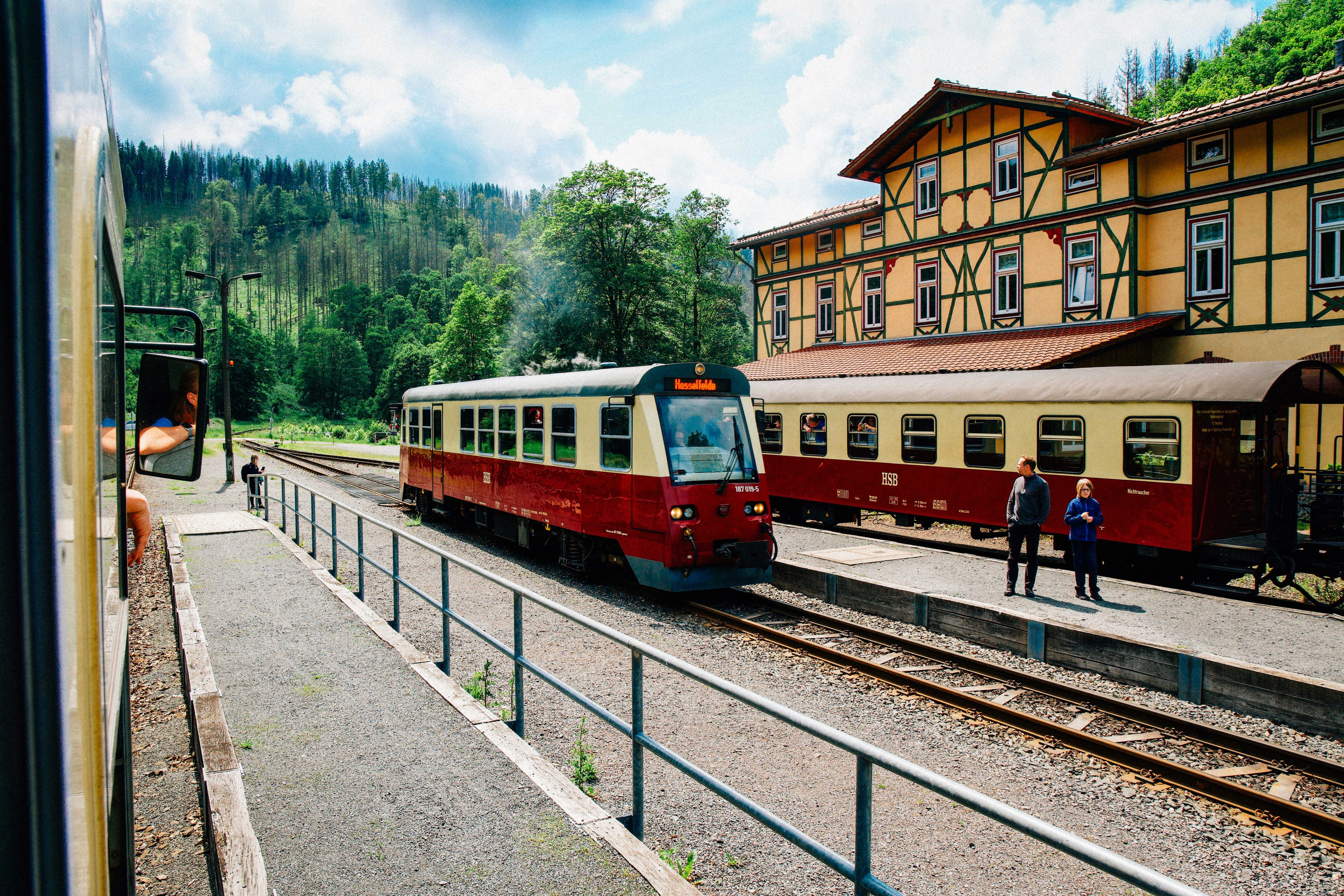 Photo by christianlue