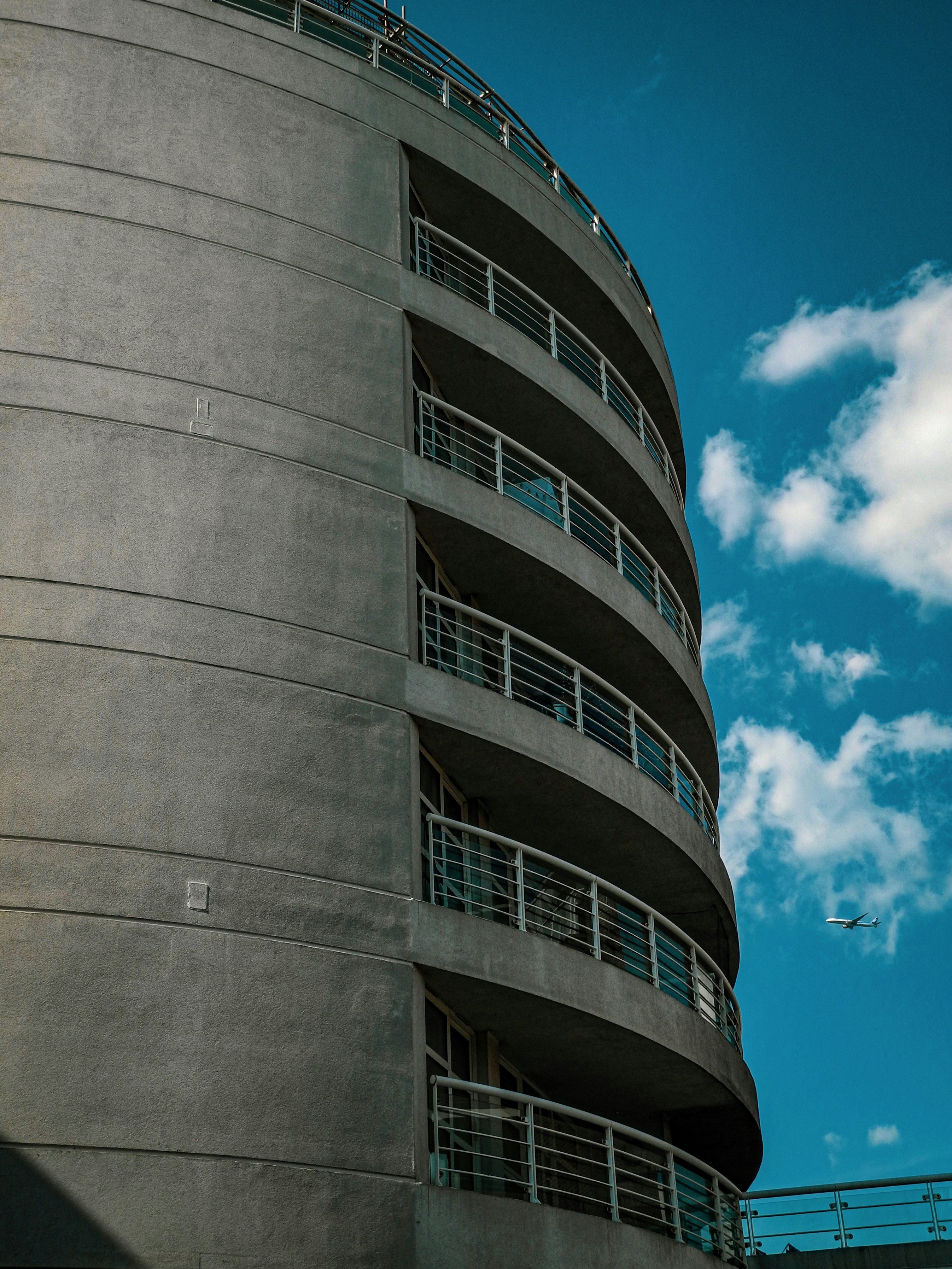 Photo by chocolatebox1969