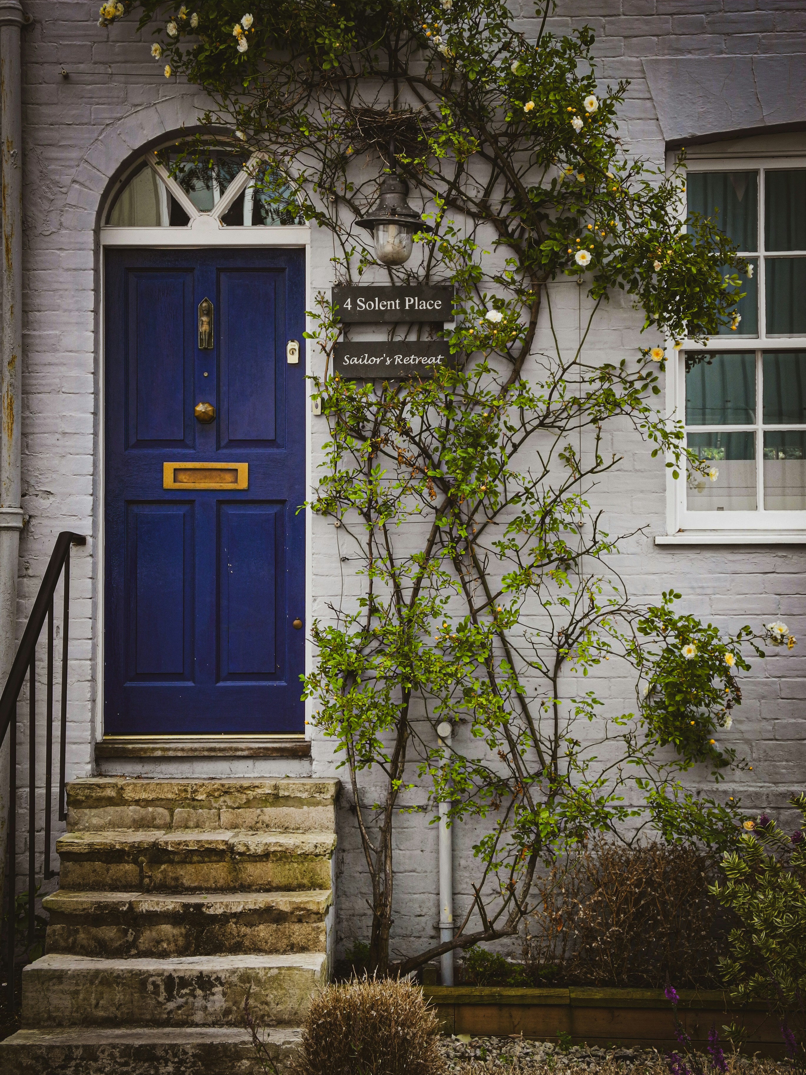 Photo by chocolatebox1969