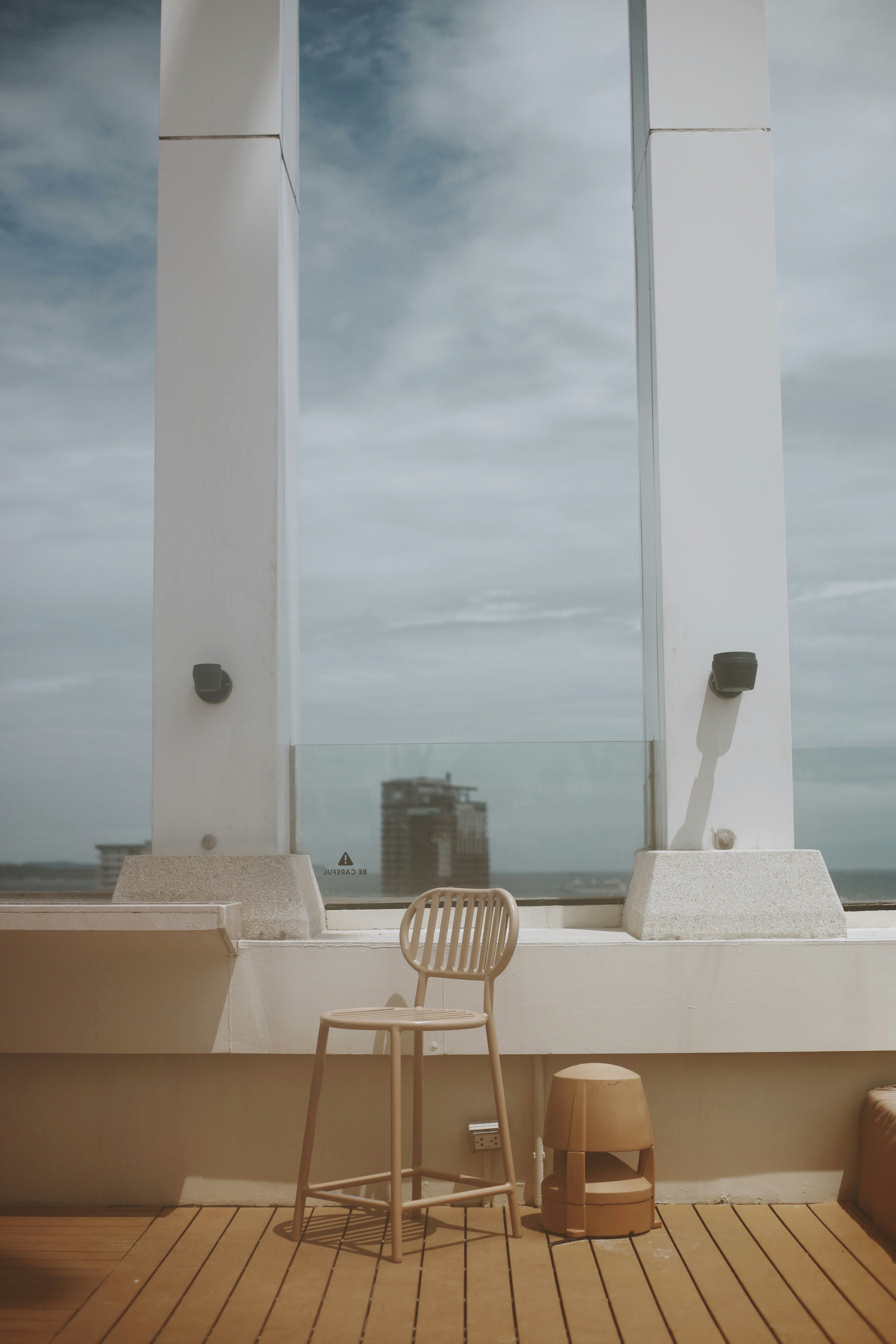 Photo by studioplayground