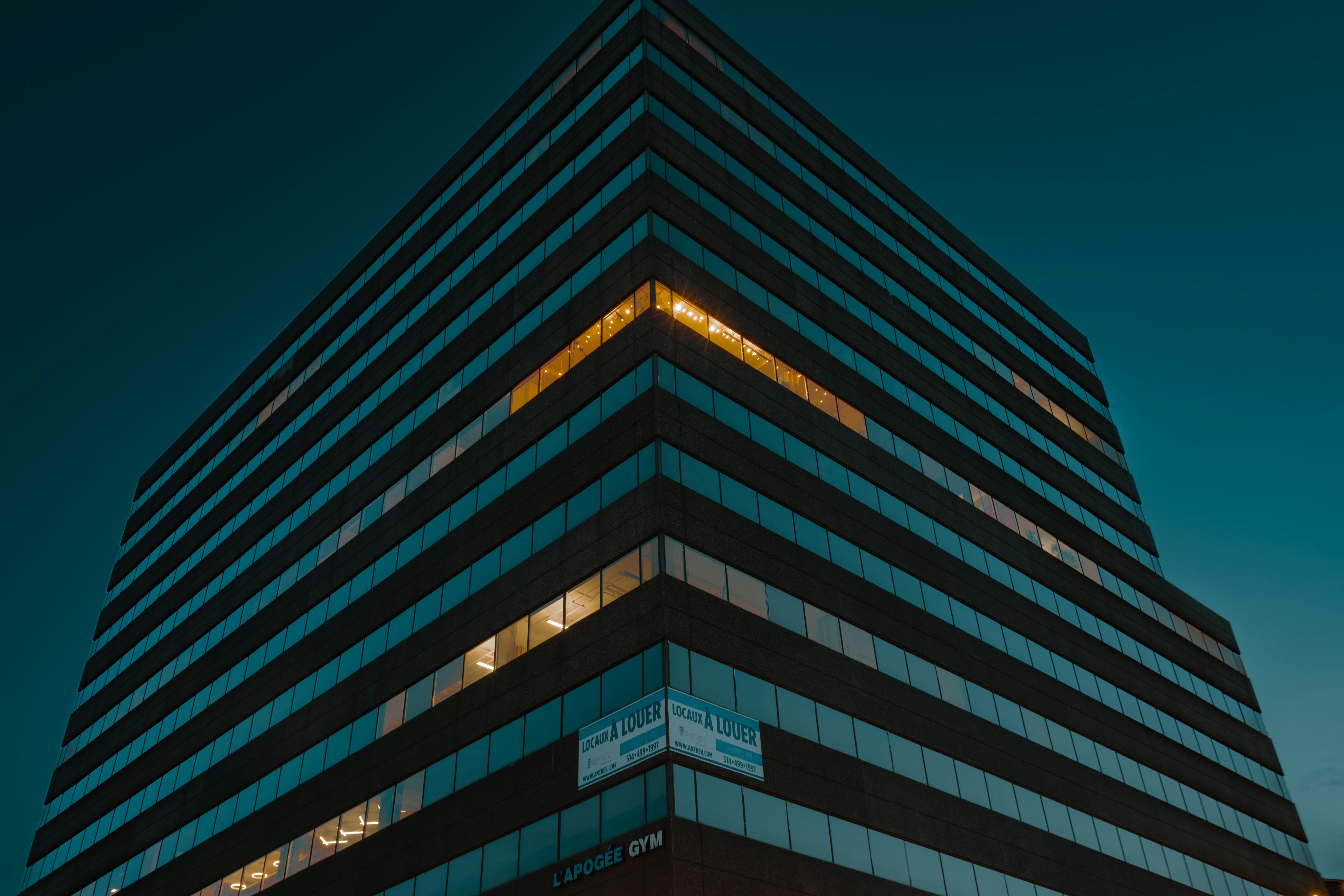 Photo by abdelkader1001