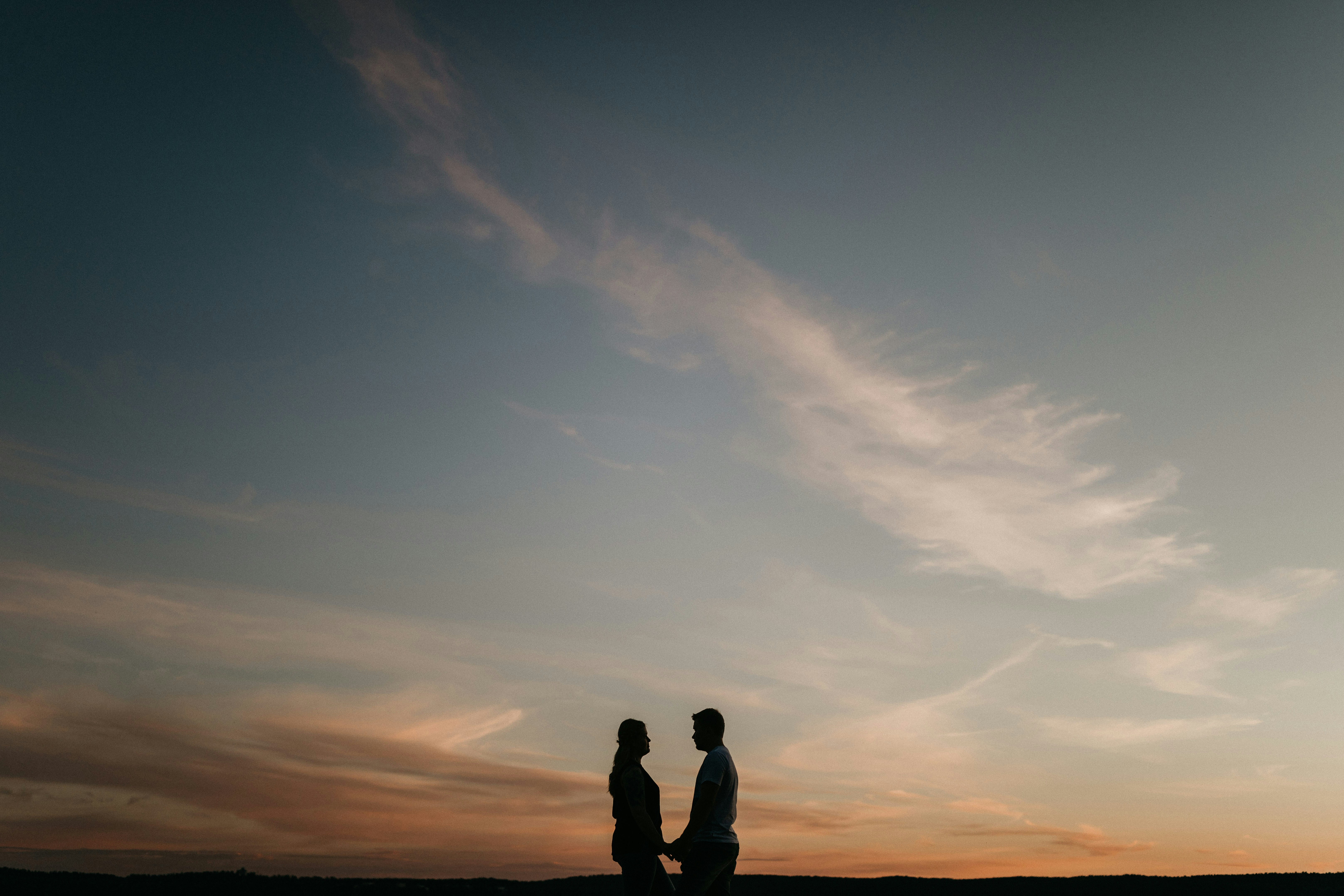 Photo by jaakkoperala