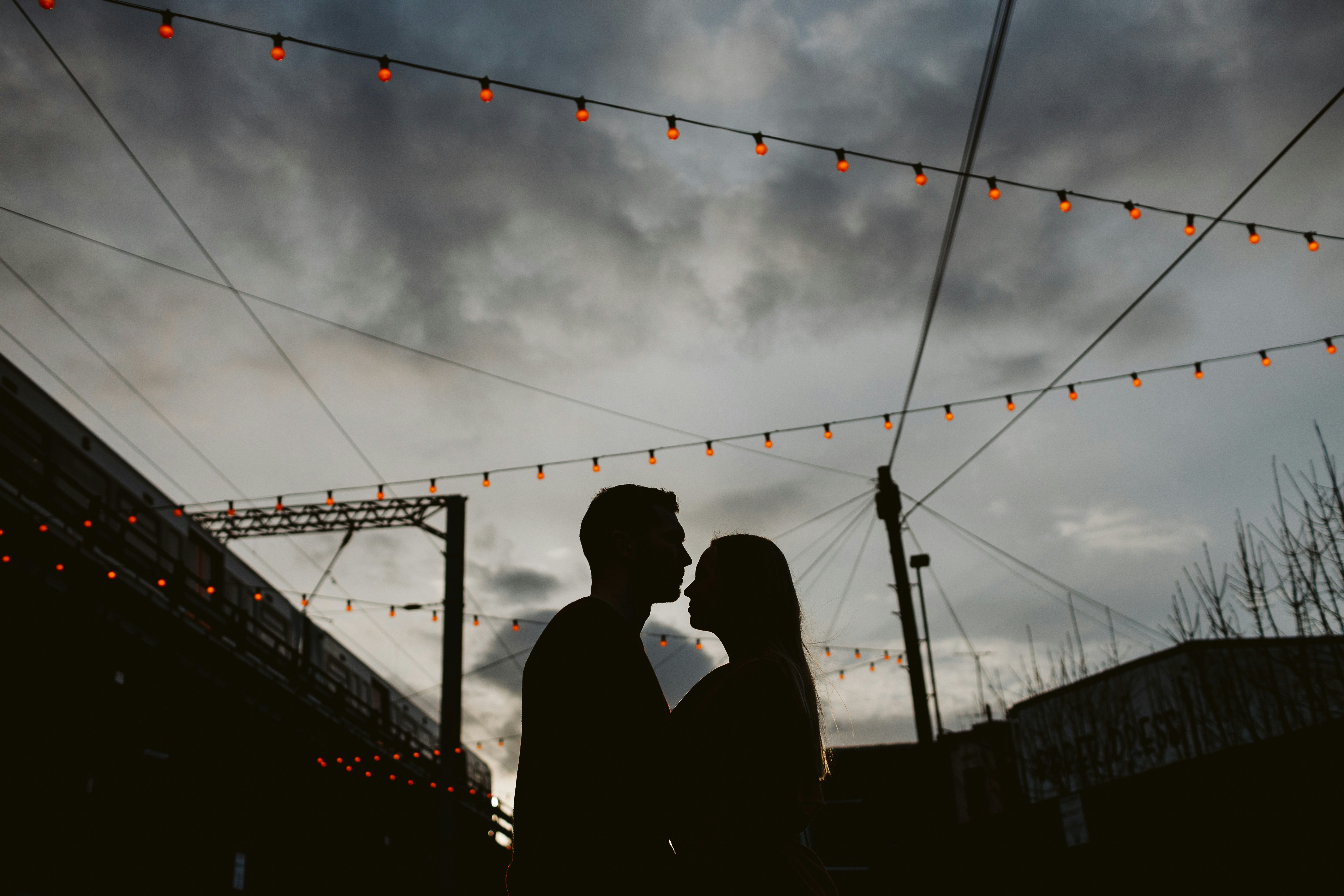 Photo by jaakkoperala