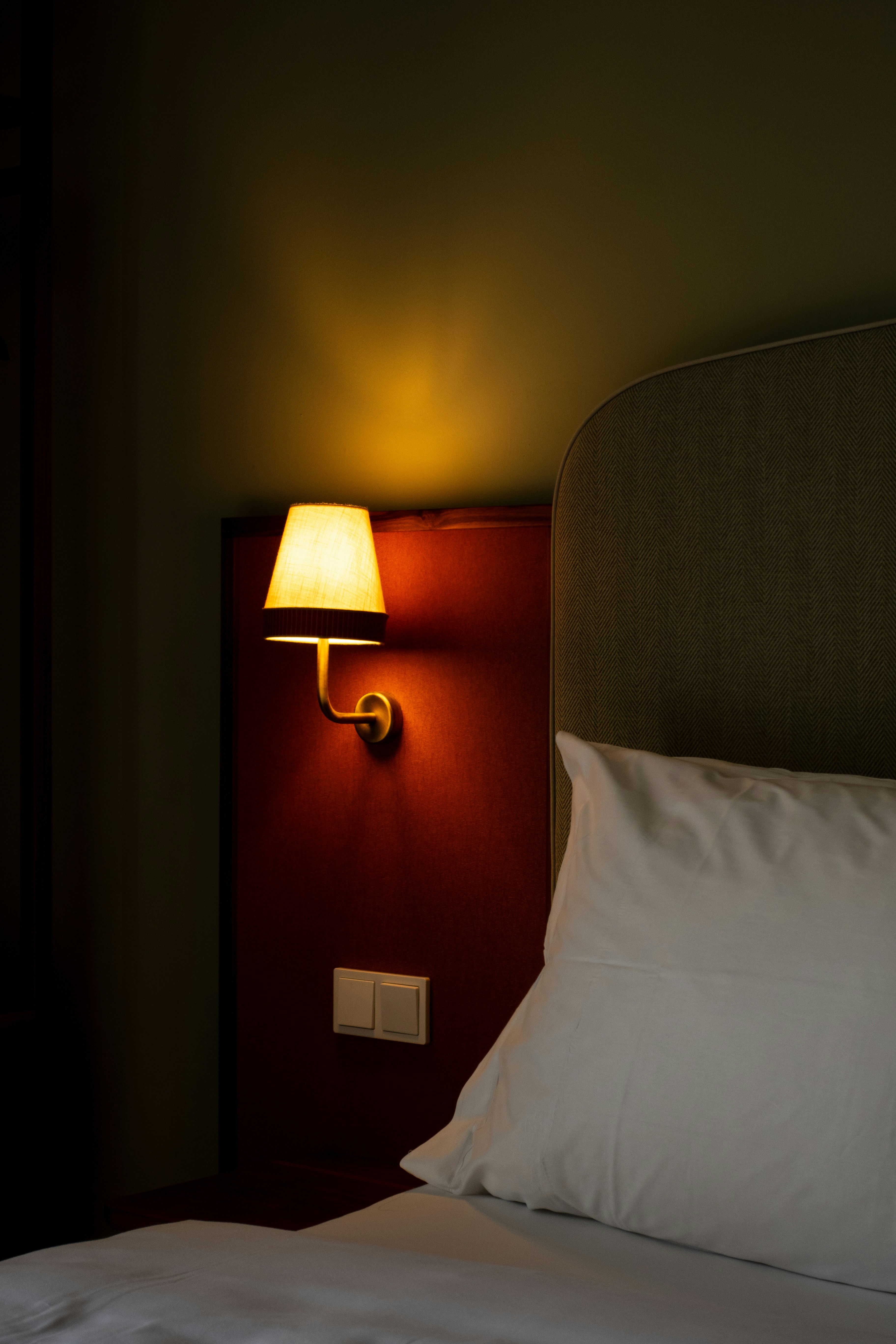 Photo by brutalgeometric