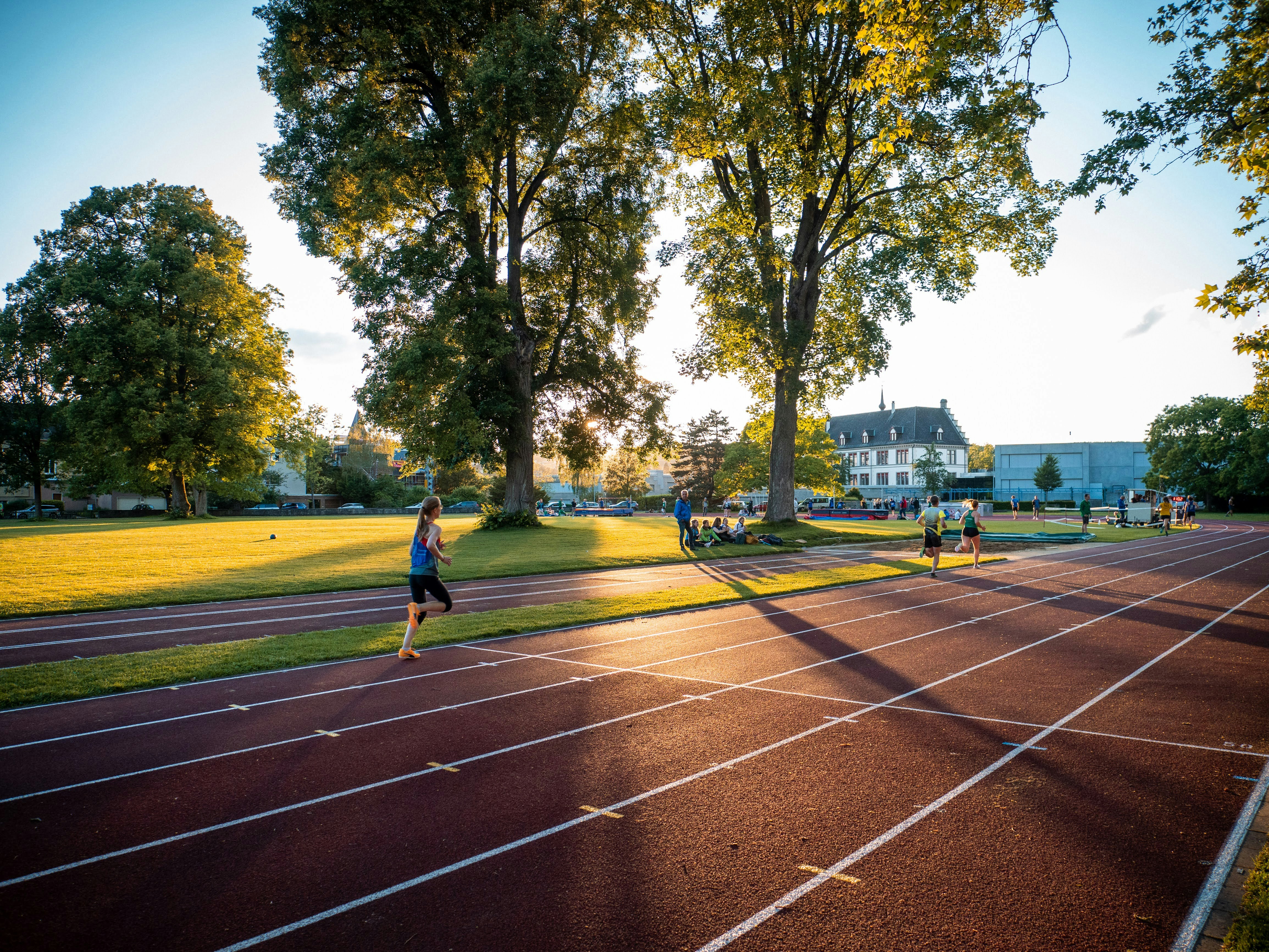 Photo by andr1_aeschli