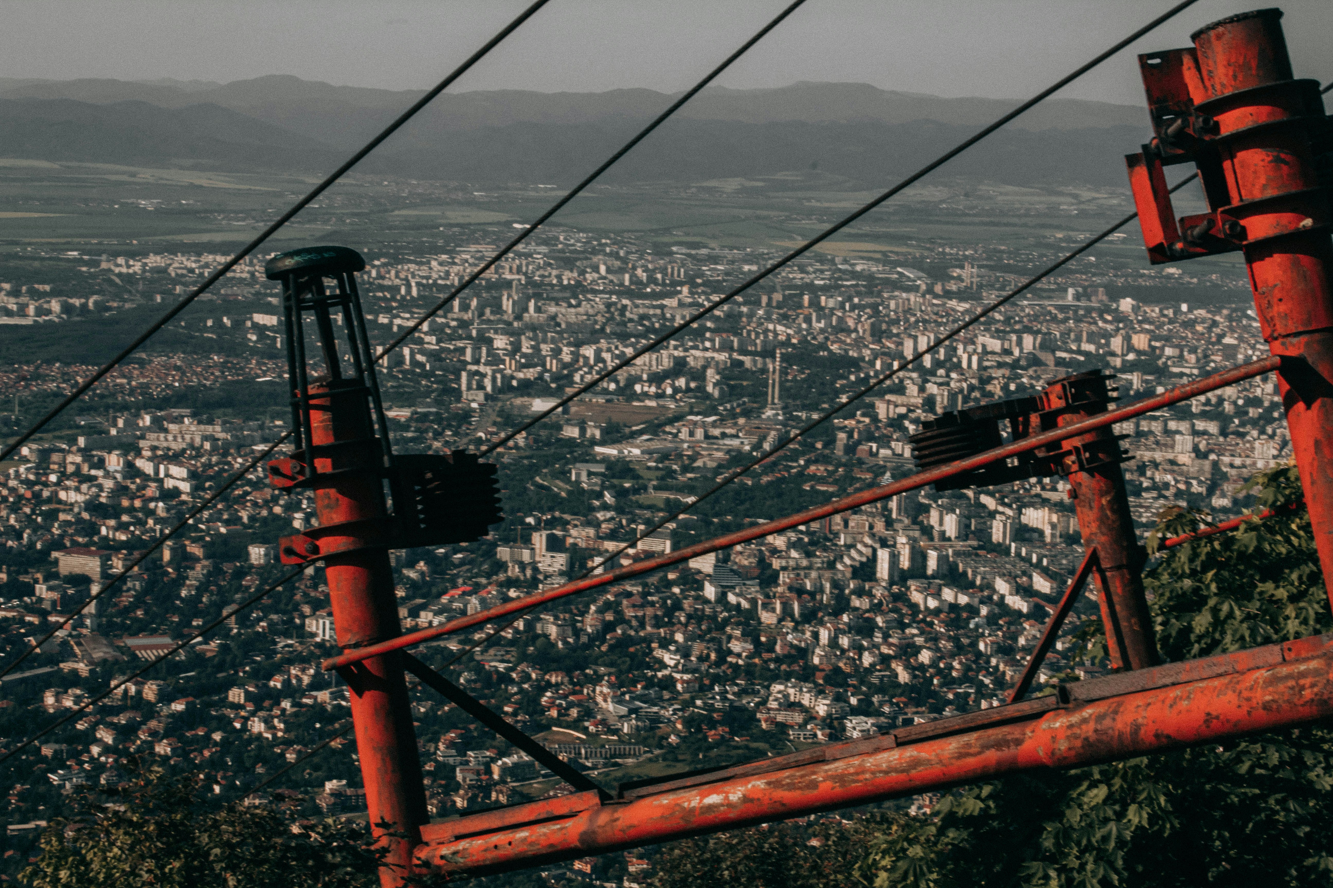 Photo by chphotographybg