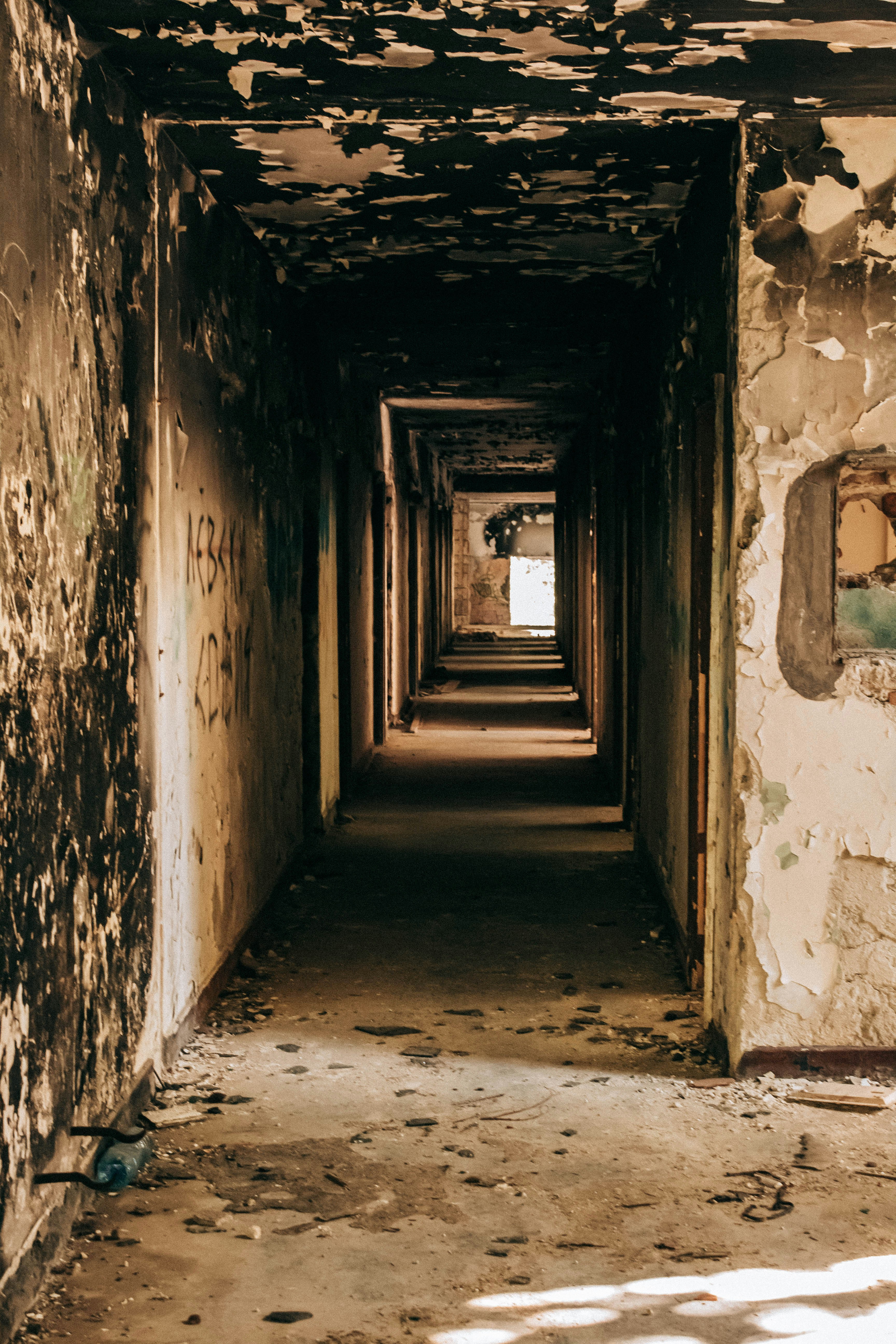 Photo by chphotographybg