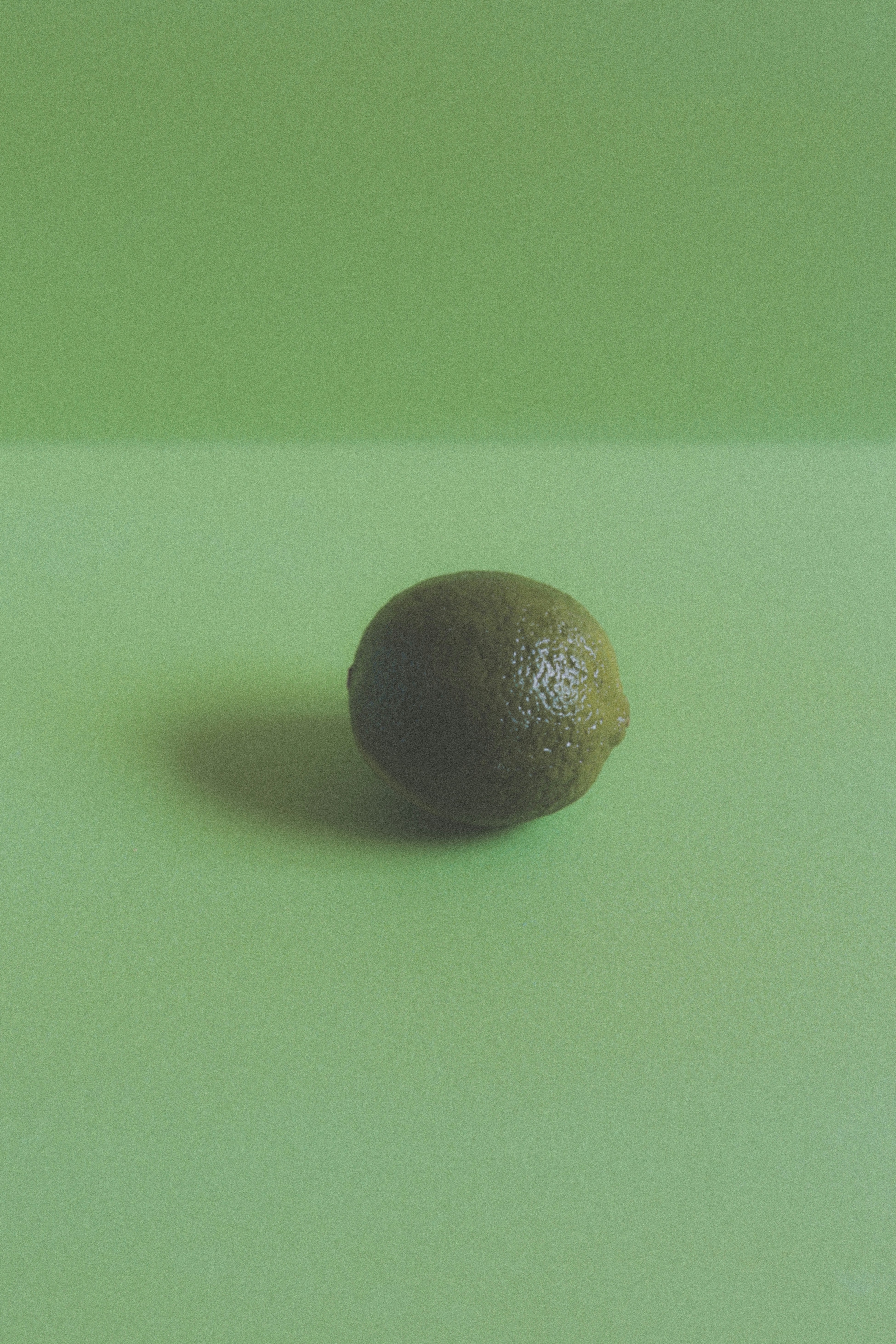 lime, lemon, green, isolate, whole, drop, fresh, studio, water, food, half, background, leaf, isolated, nature, white, fruit, garden, color, tropical, healthy, natural, organic, vitamin, ingredient, sour, droplet, ripe, limes, pile, clipping, citrus, chipped, closeup, cut, cutout, freshness, group, heap, juicy, path, path., piece, refreshment, shiny, vibrant