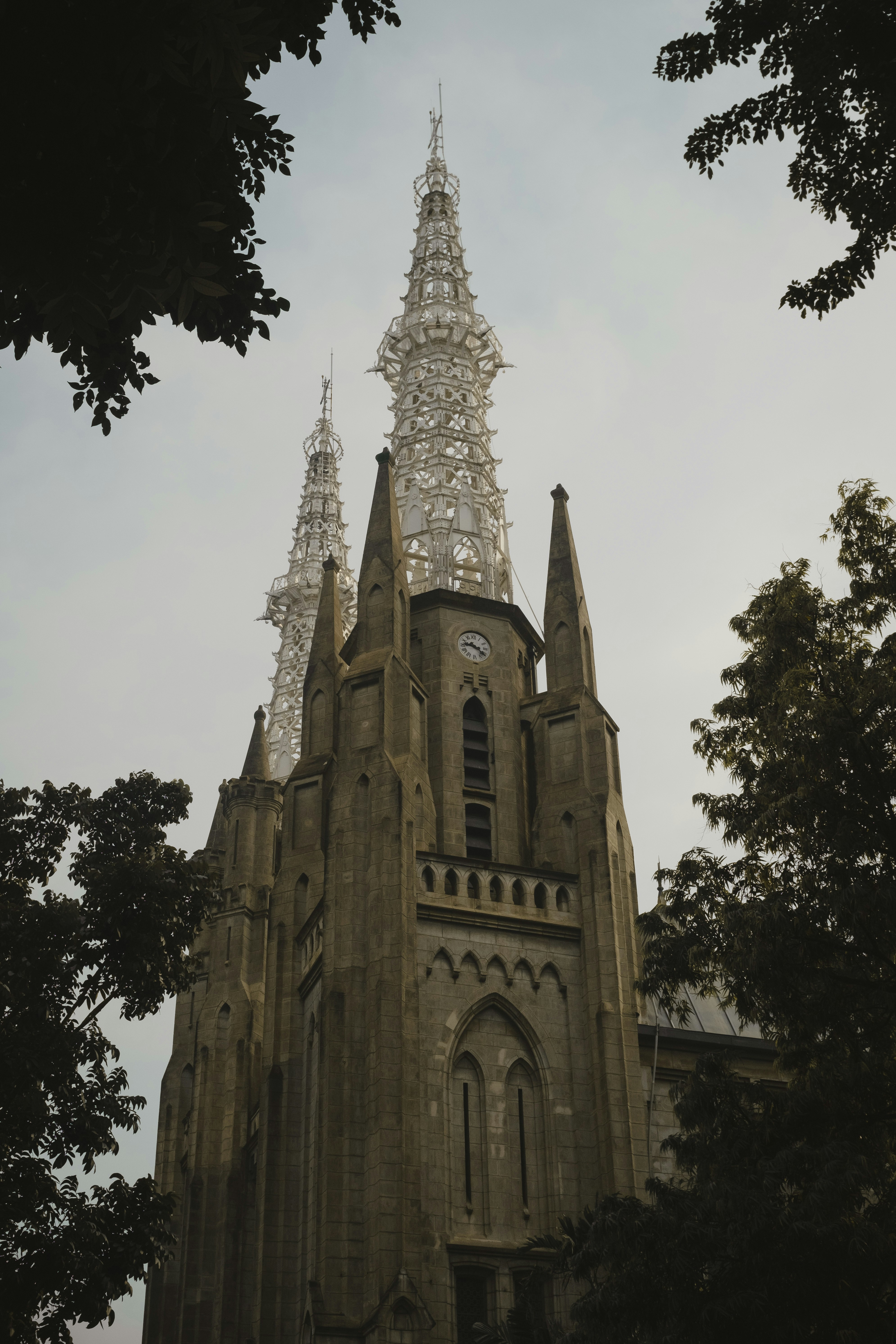 Photo by teguharia172