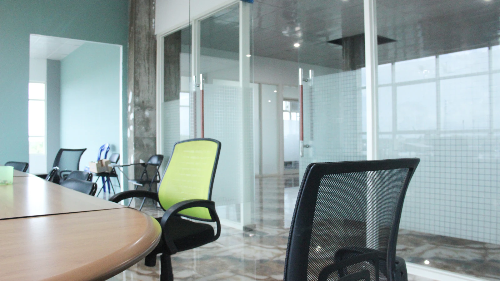 Meeting Room on Rent: A Practical Guide to Booking by the Hour
