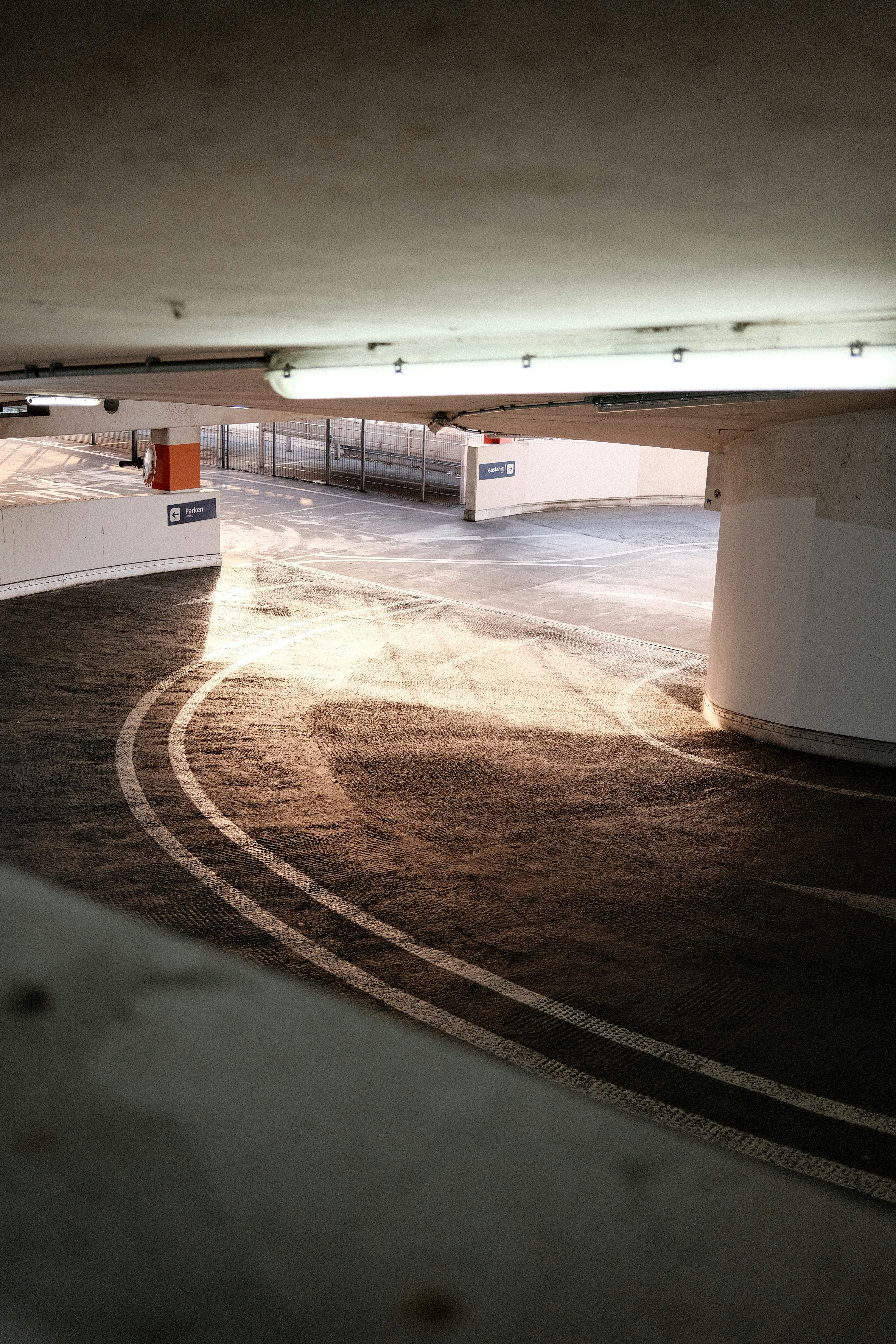 Photo by valentinlacoste