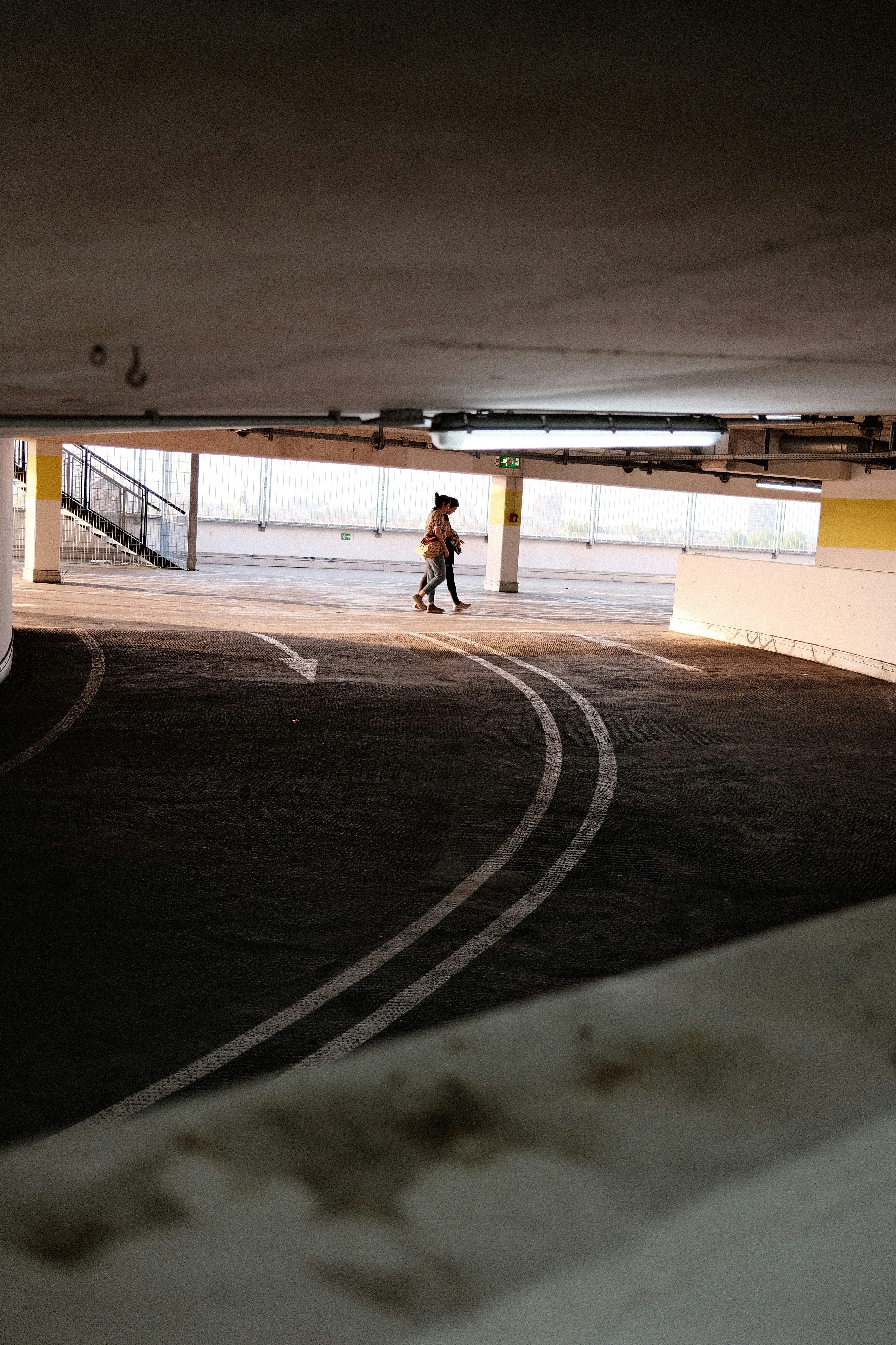 Photo by valentinlacoste