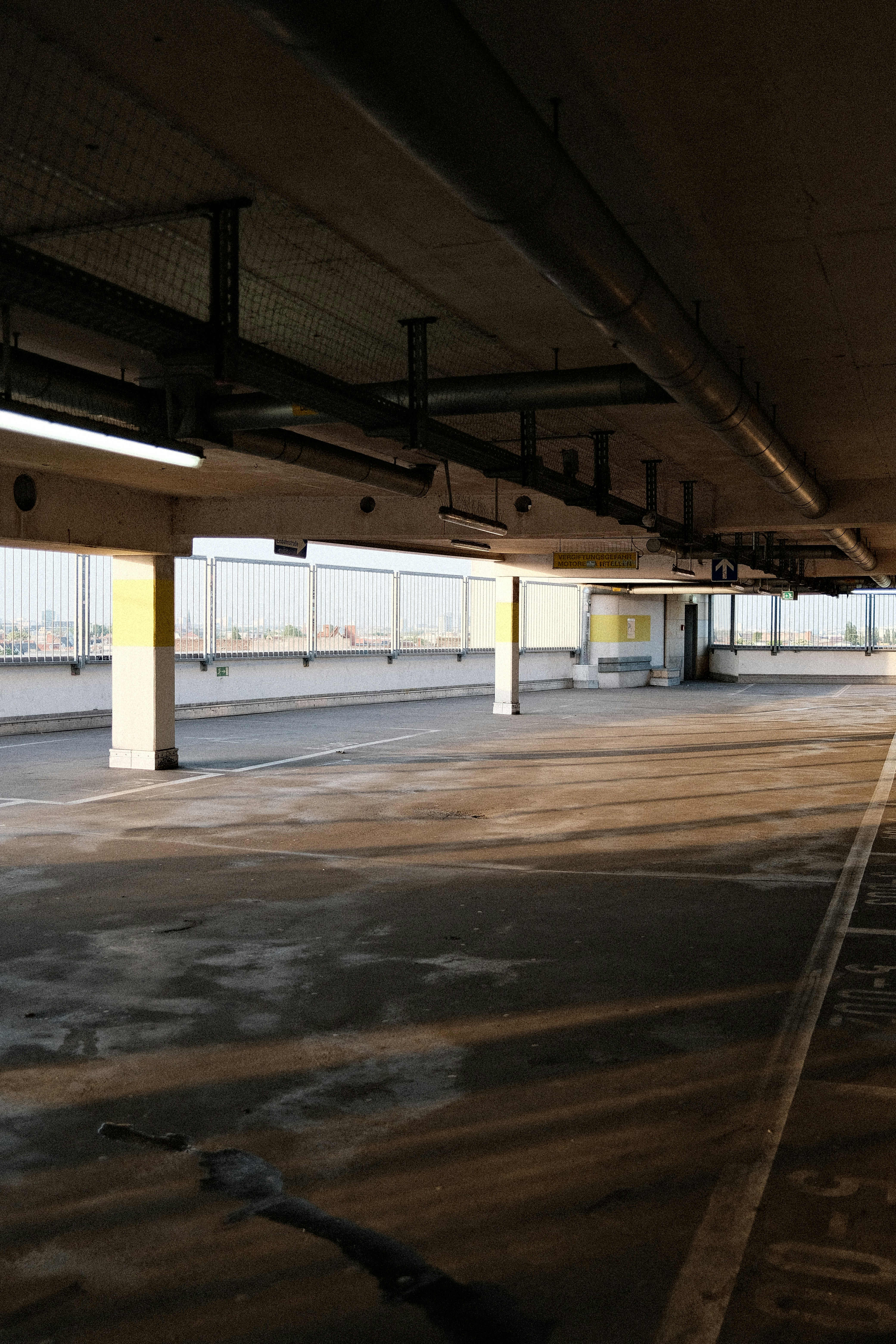 Photo by valentinlacoste