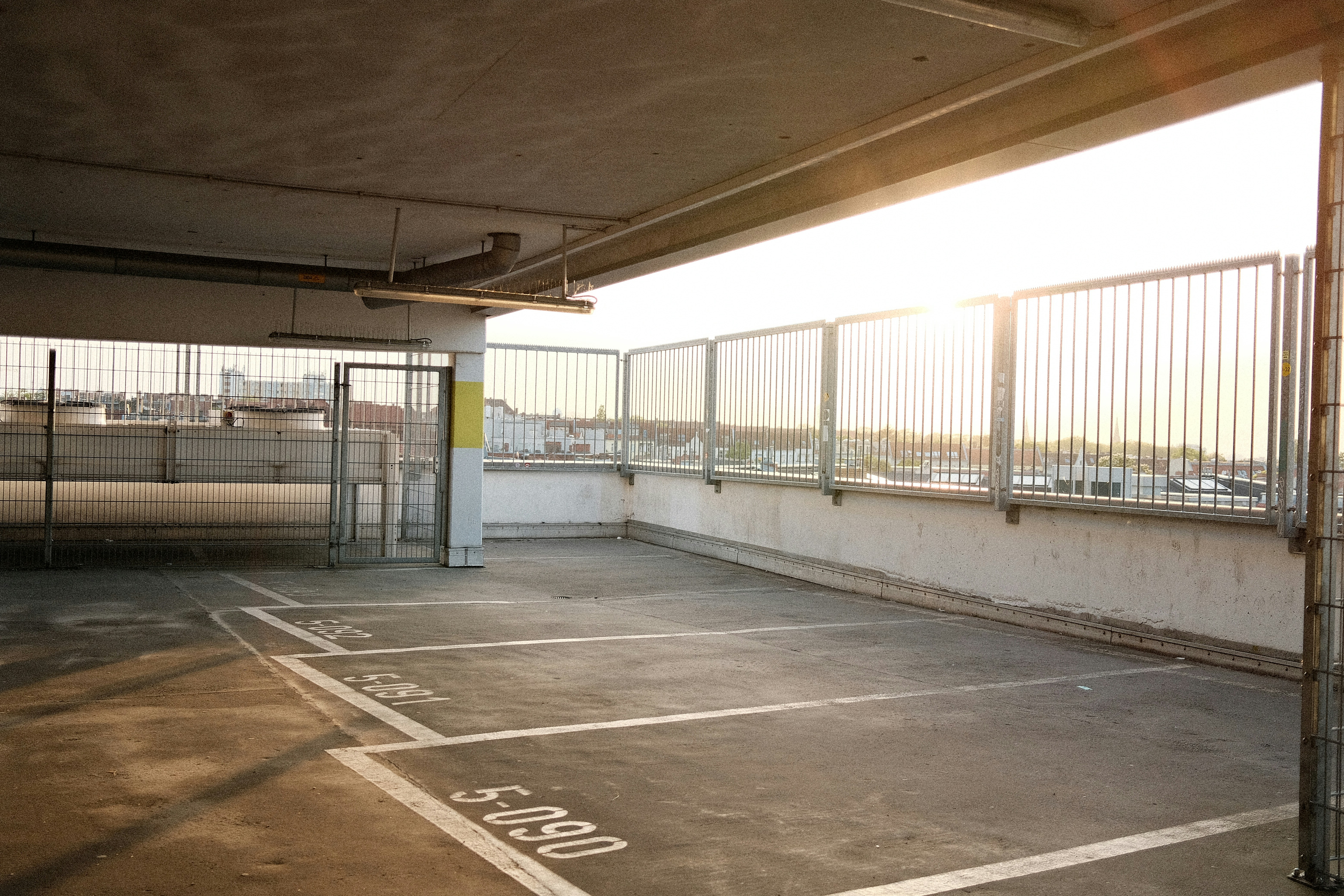 Photo by valentinlacoste