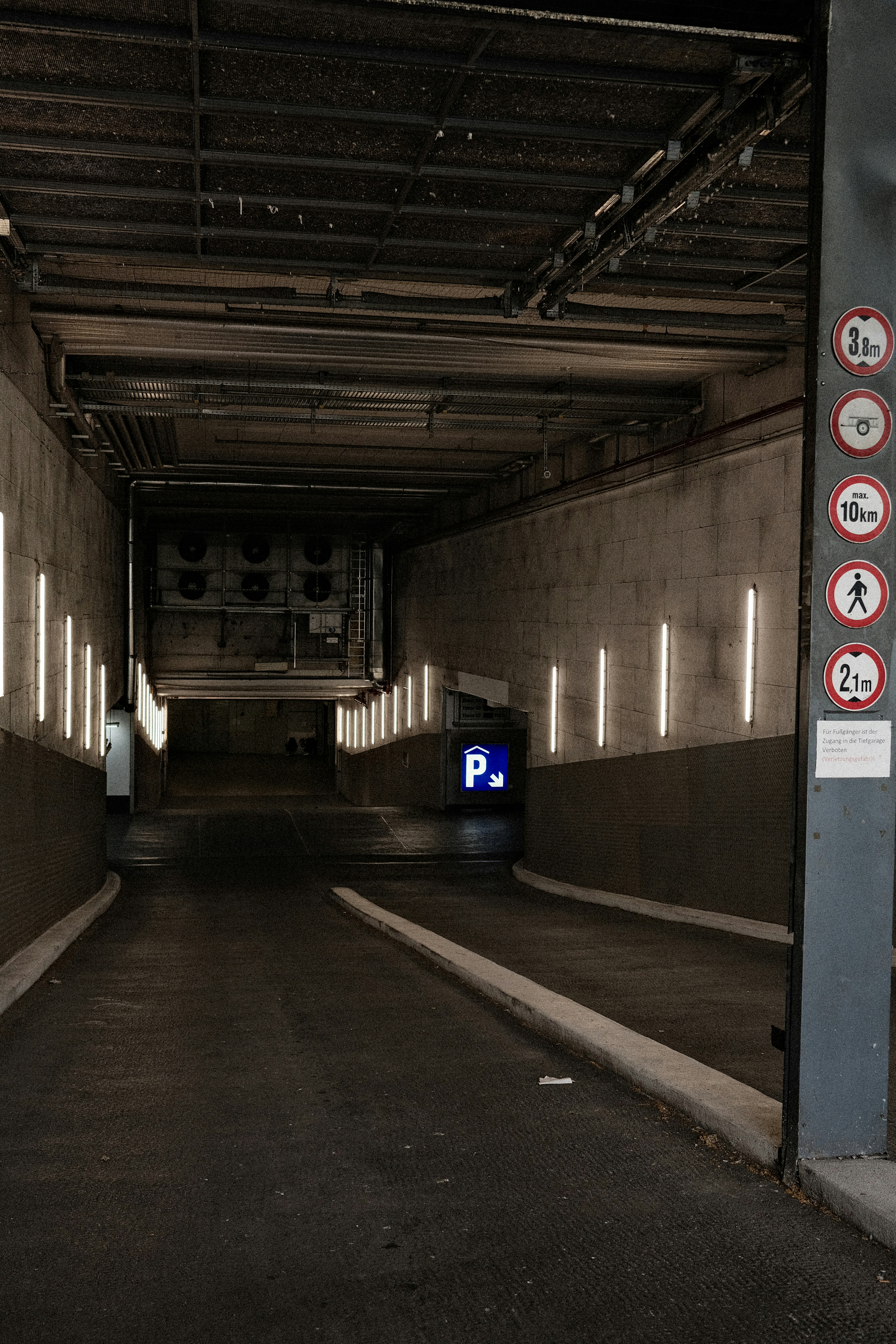 Photo by valentinlacoste
