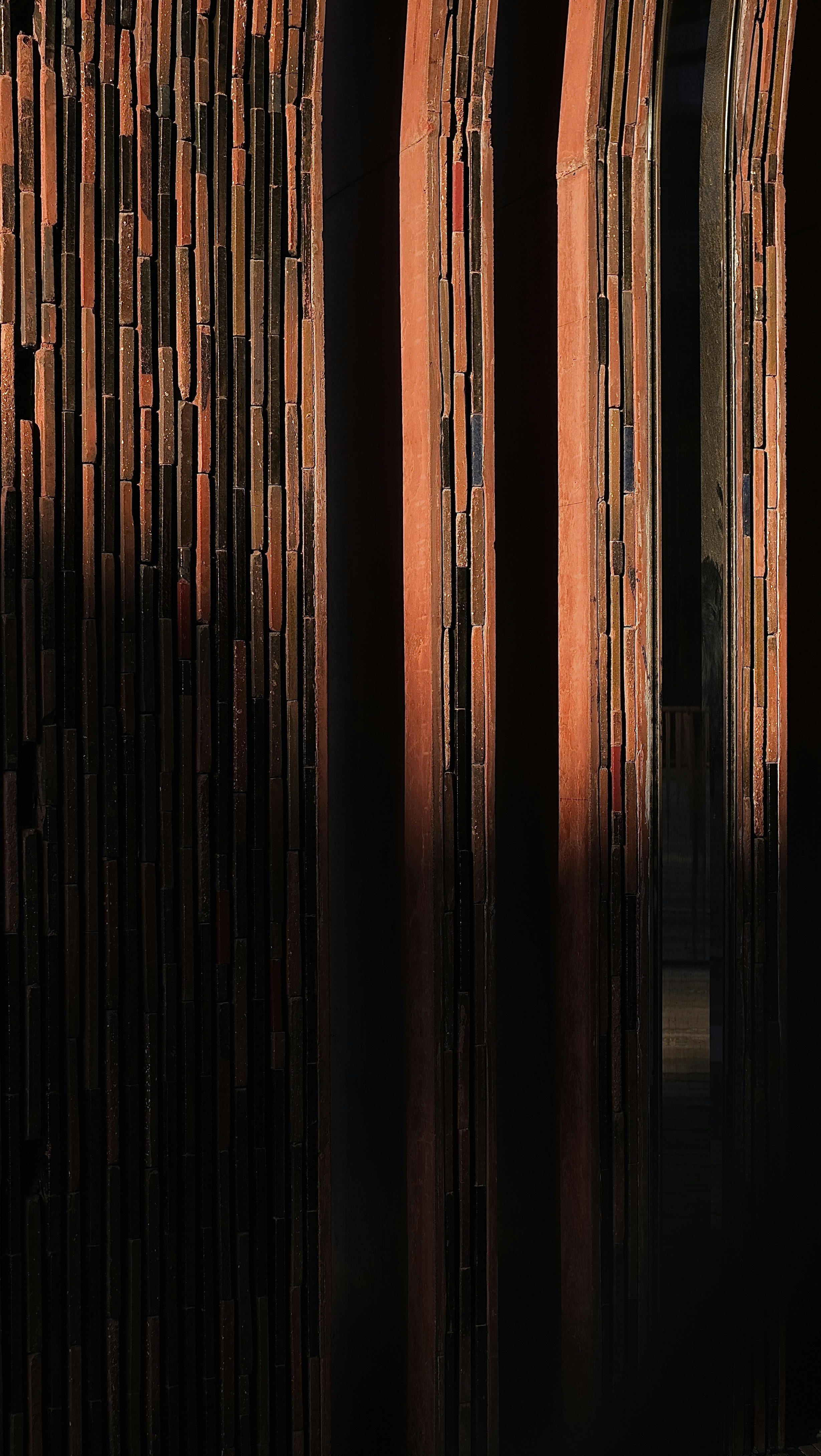 Photo by hanxiaoyaaaaa