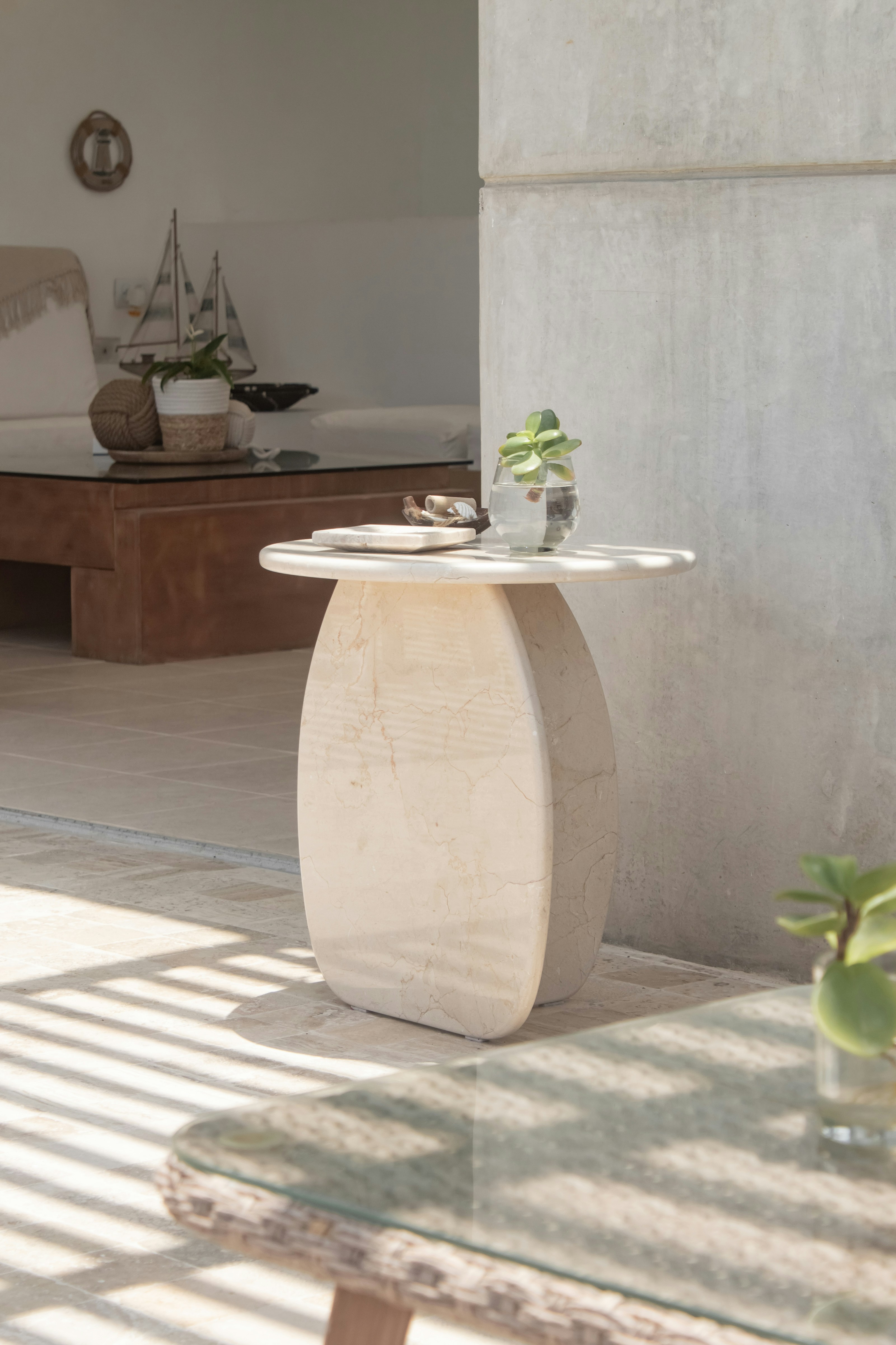 Photo by joseangelriosr