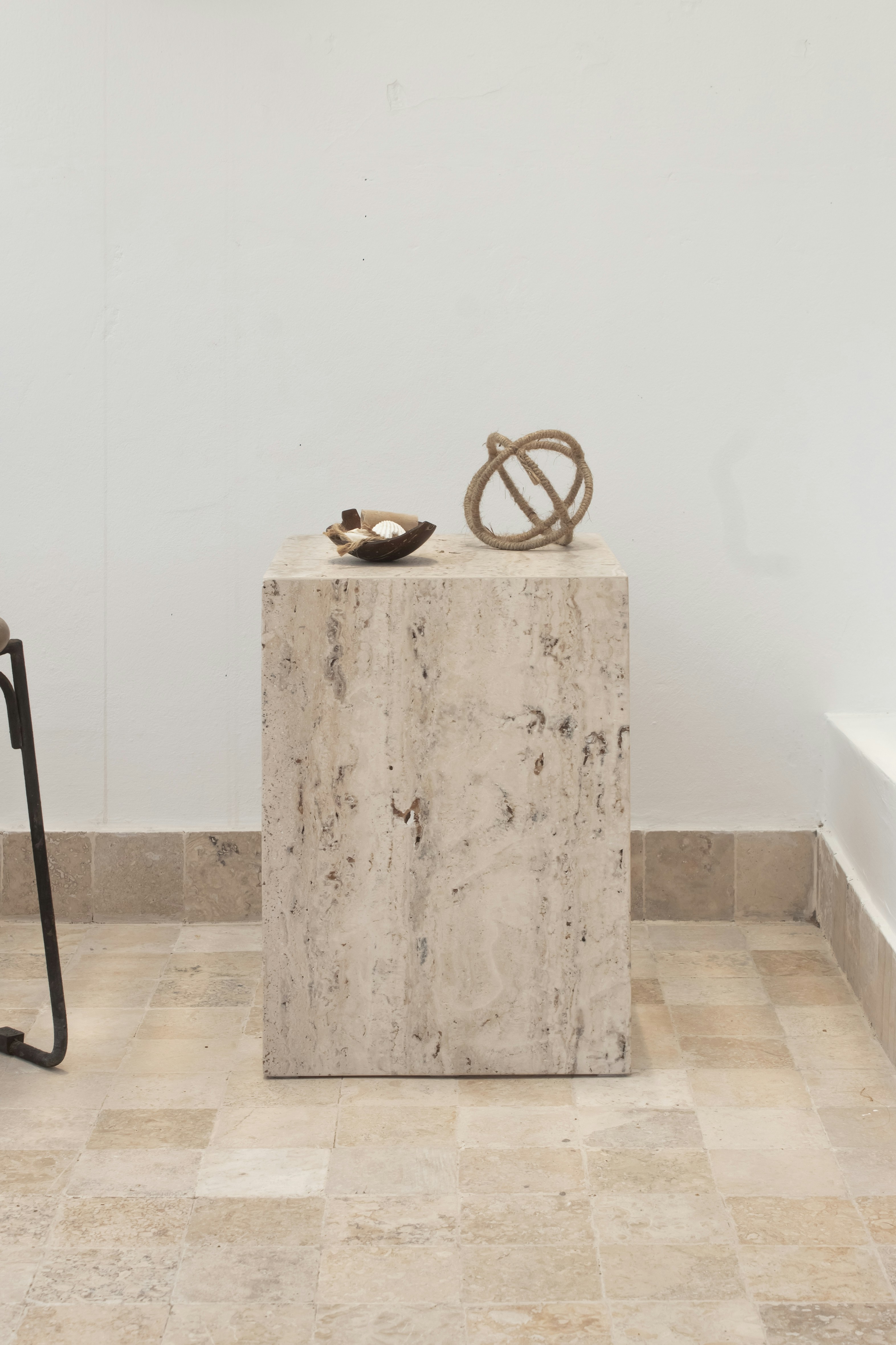 Photo by joseangelriosr