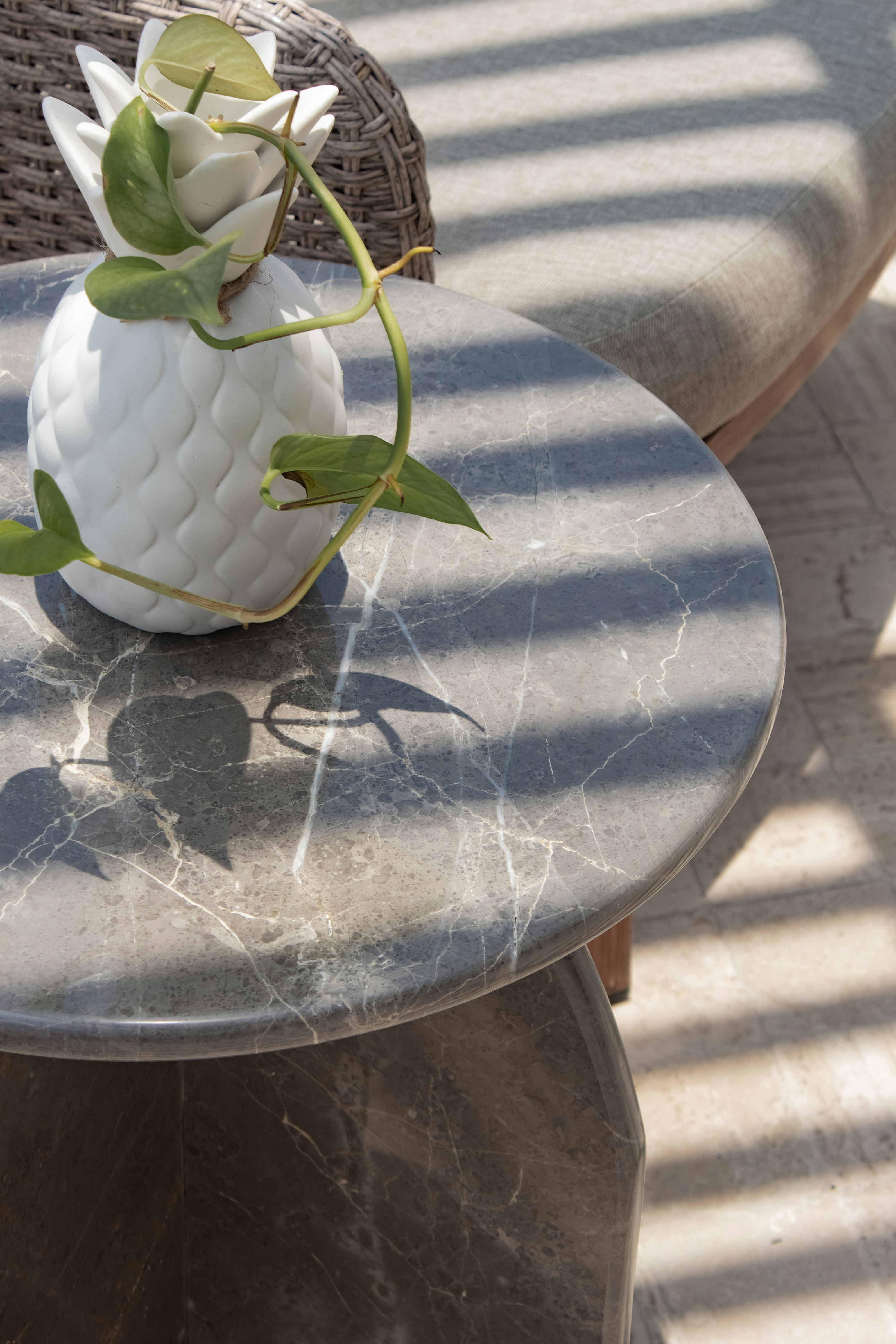 Photo by joseangelriosr