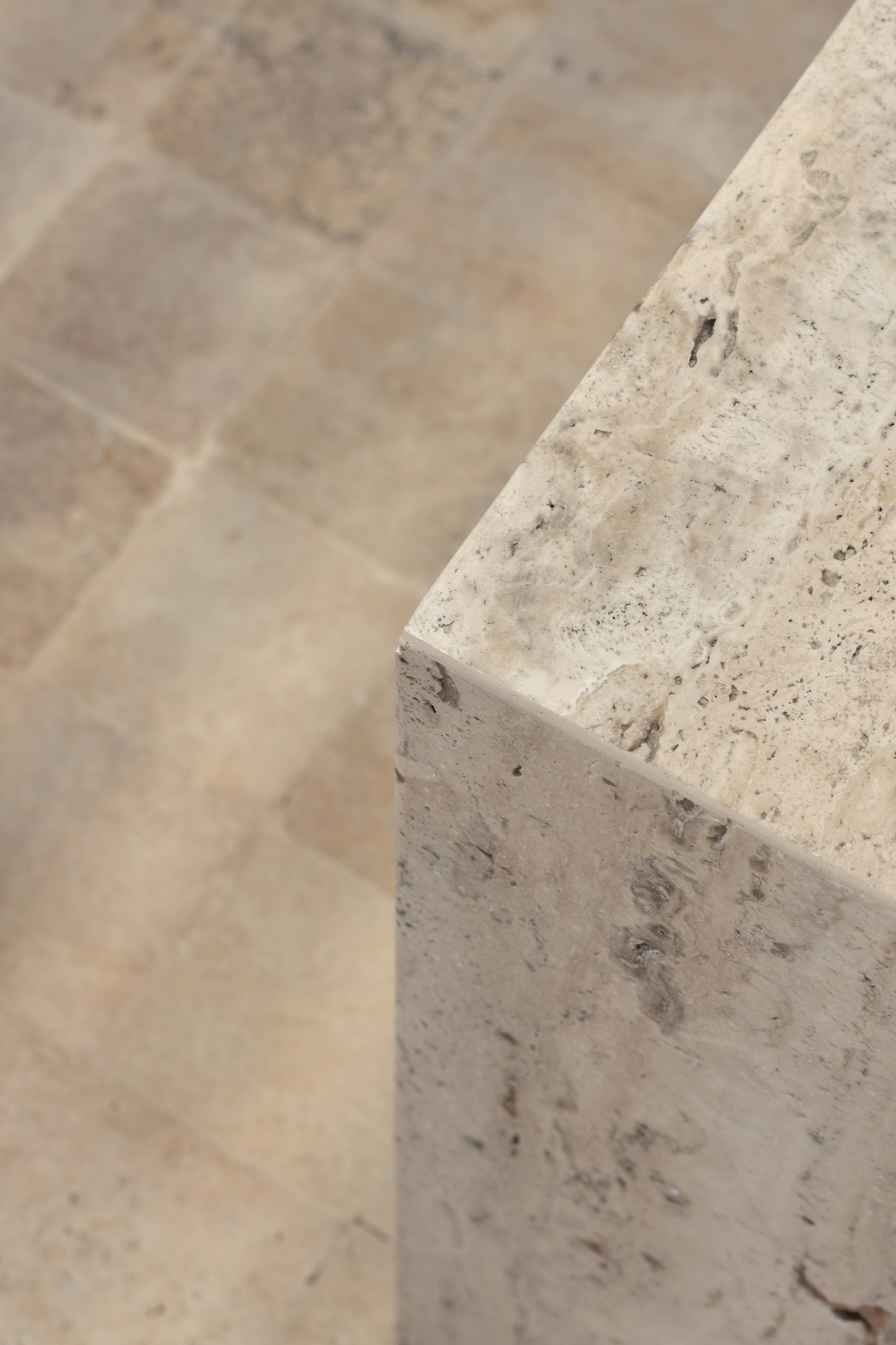 Photo by joseangelriosr