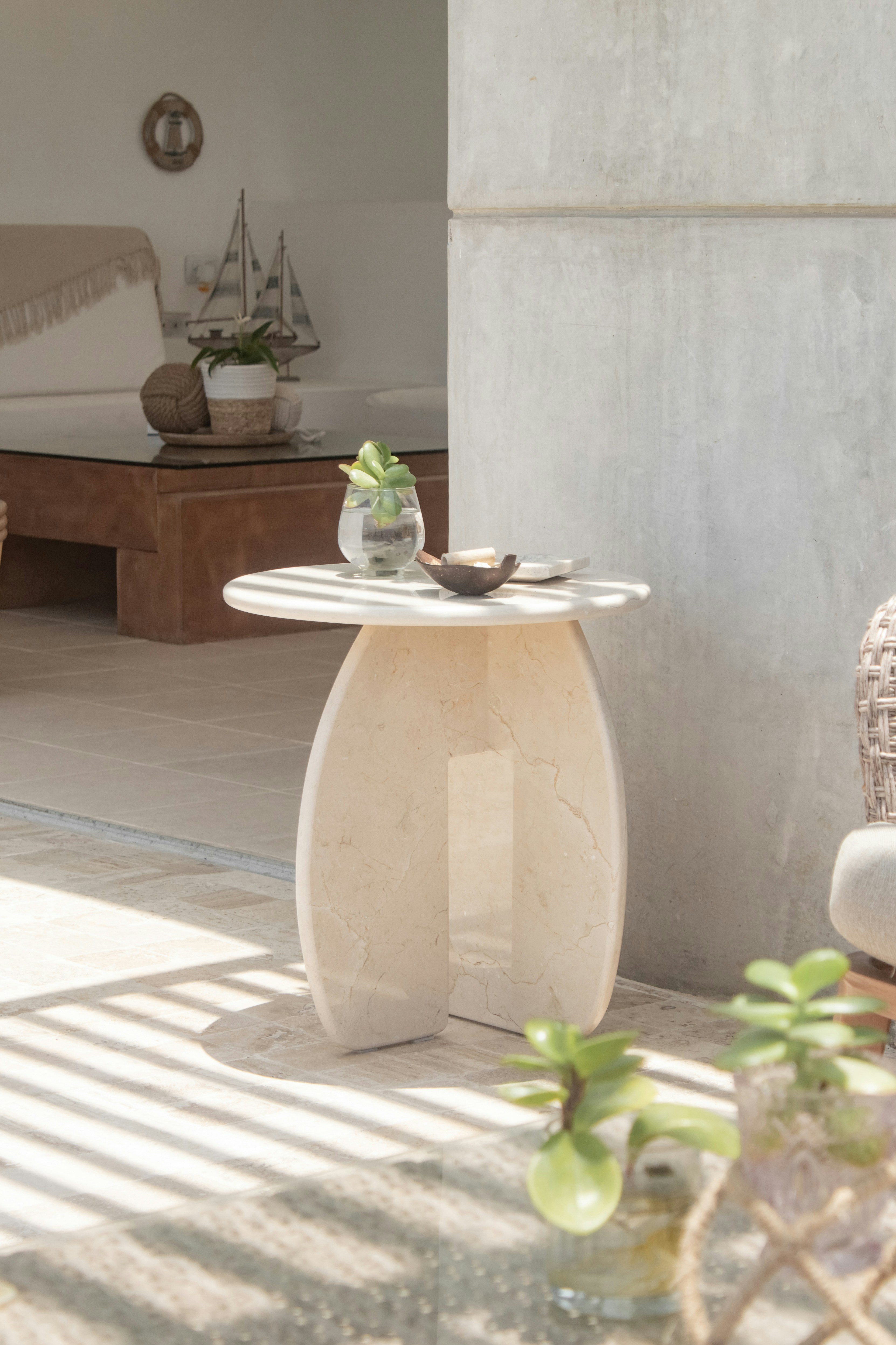 Photo by joseangelriosr