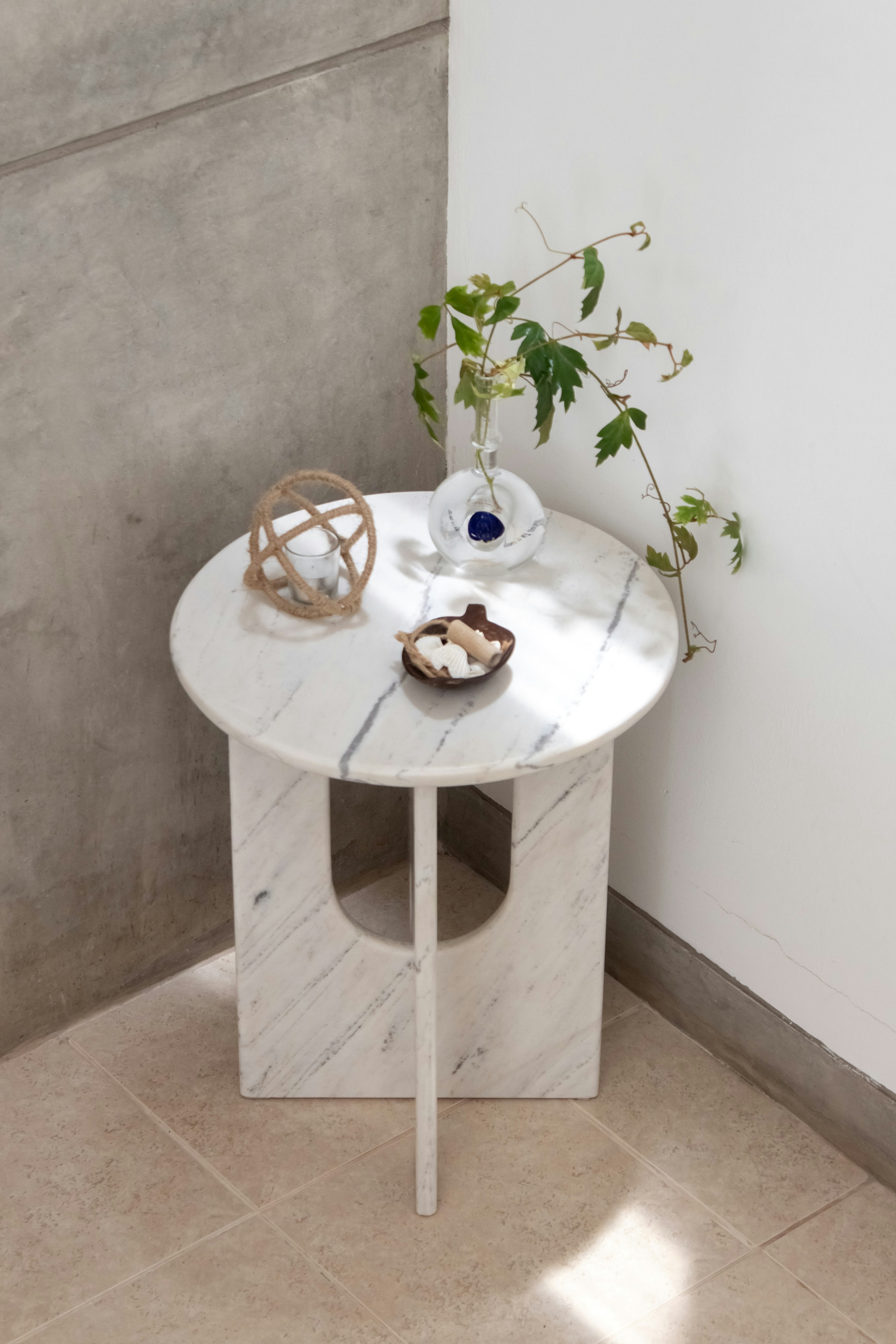 Photo by joseangelriosr