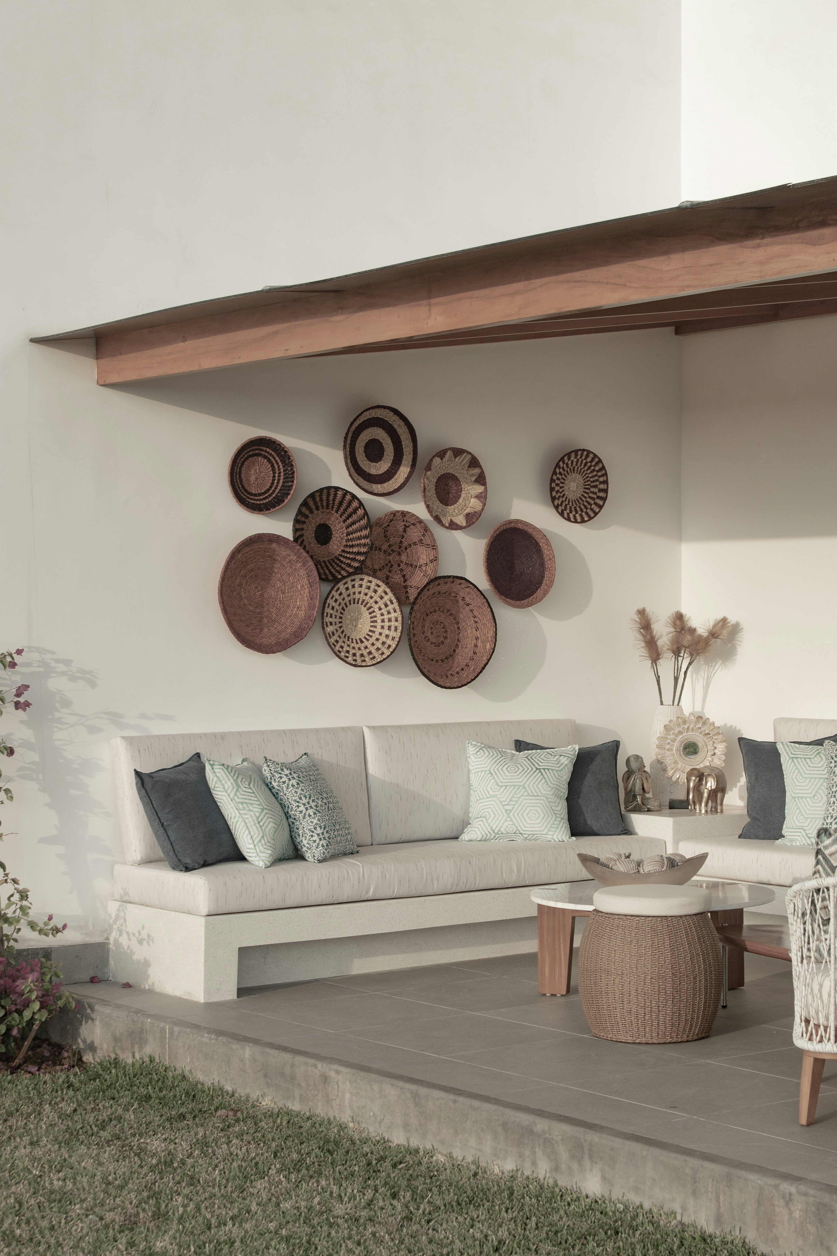 Photo by joseangelriosr