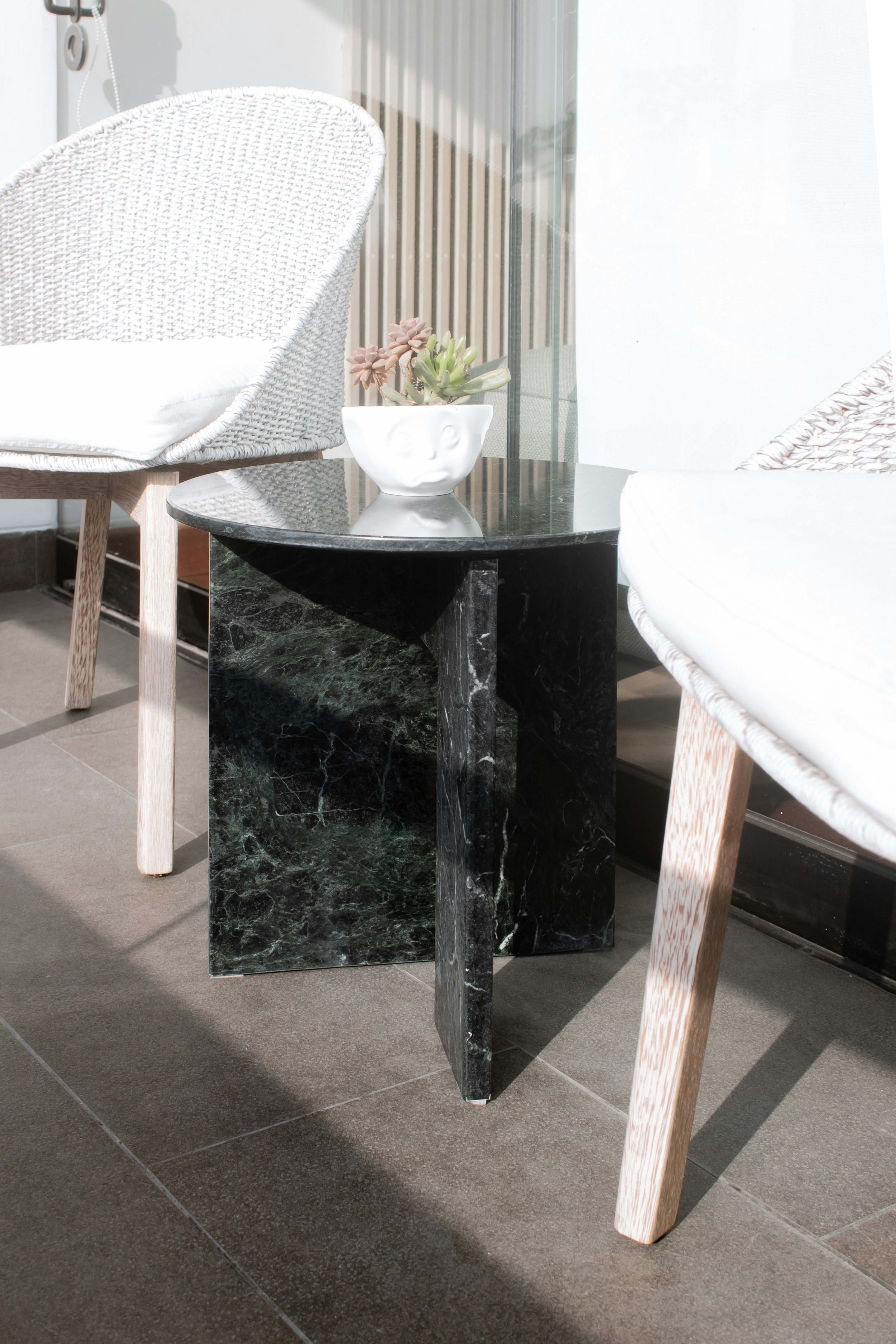 Photo by joseangelriosr