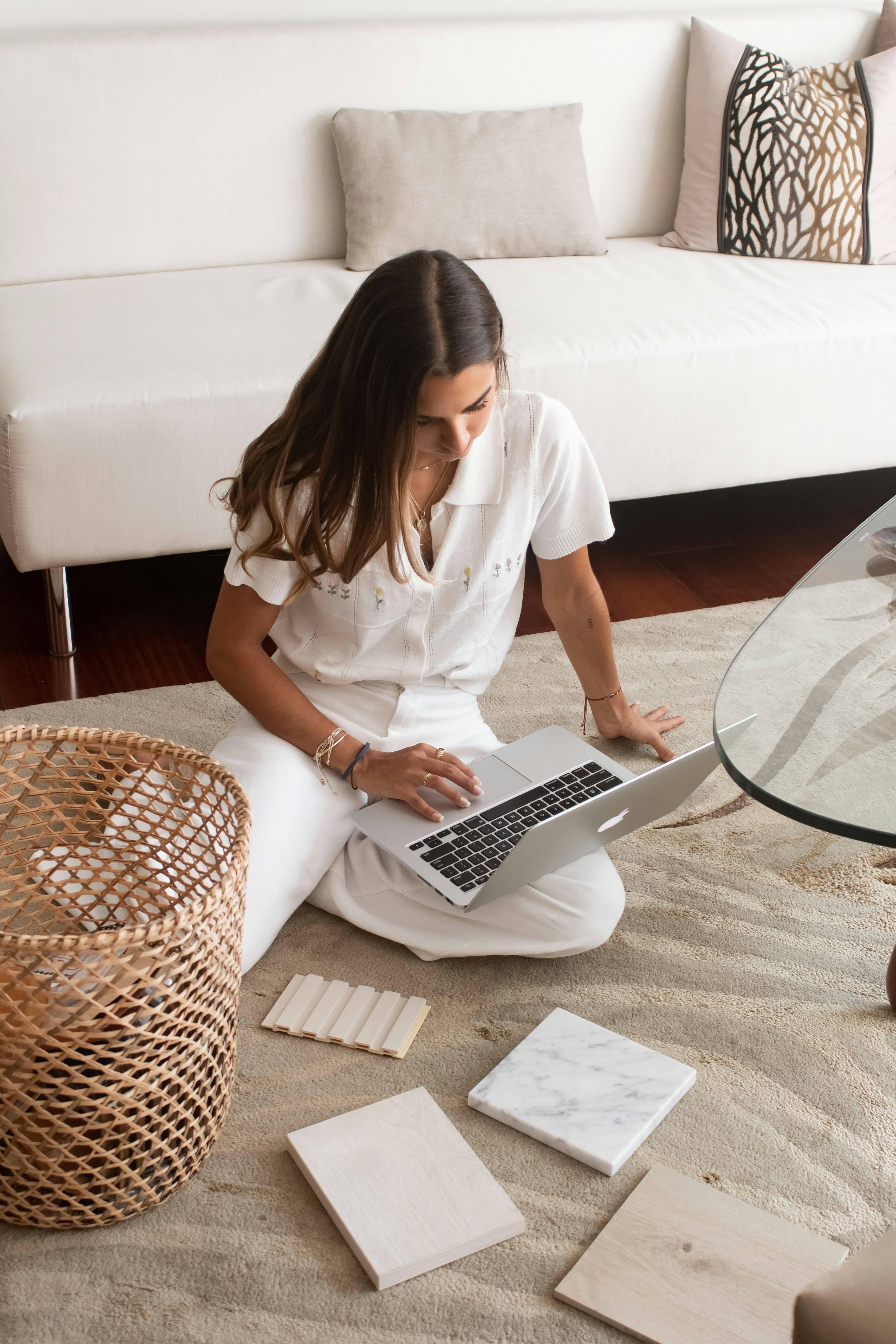 Cómo crear una tabla Dinámica