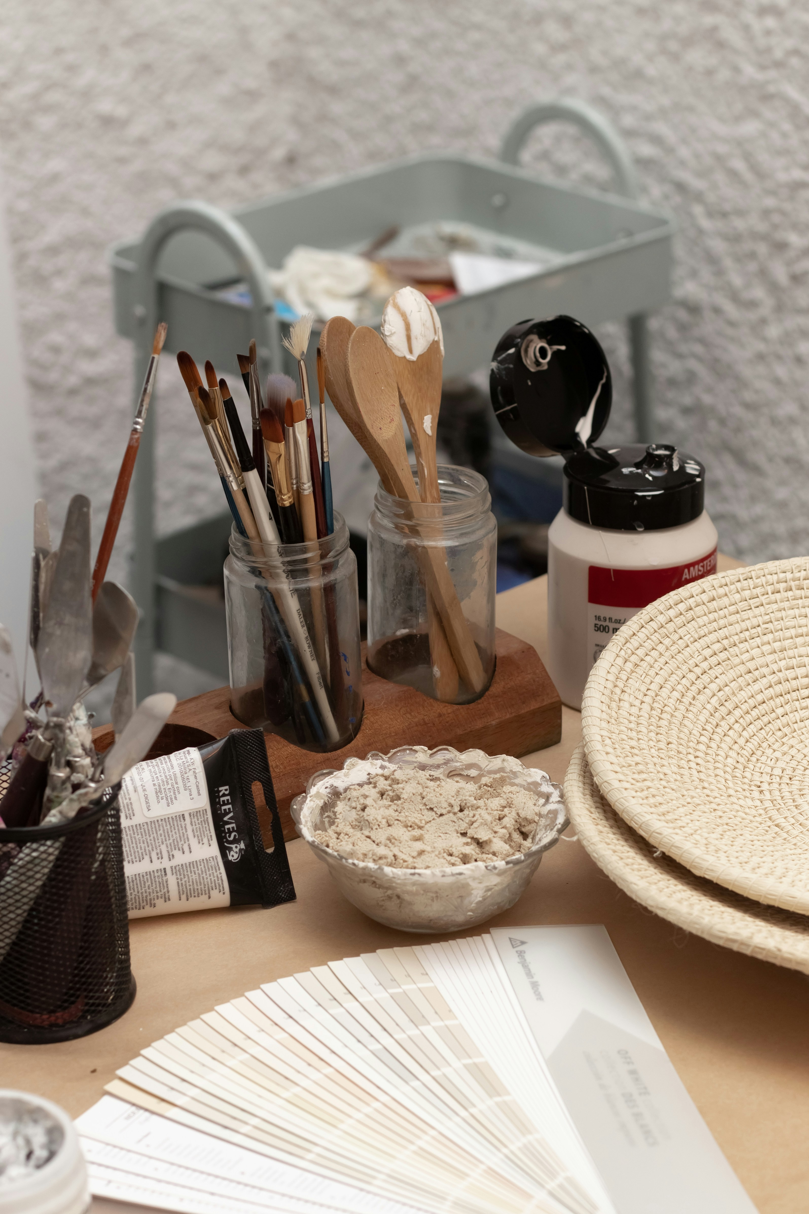 Photo by joseangelriosr