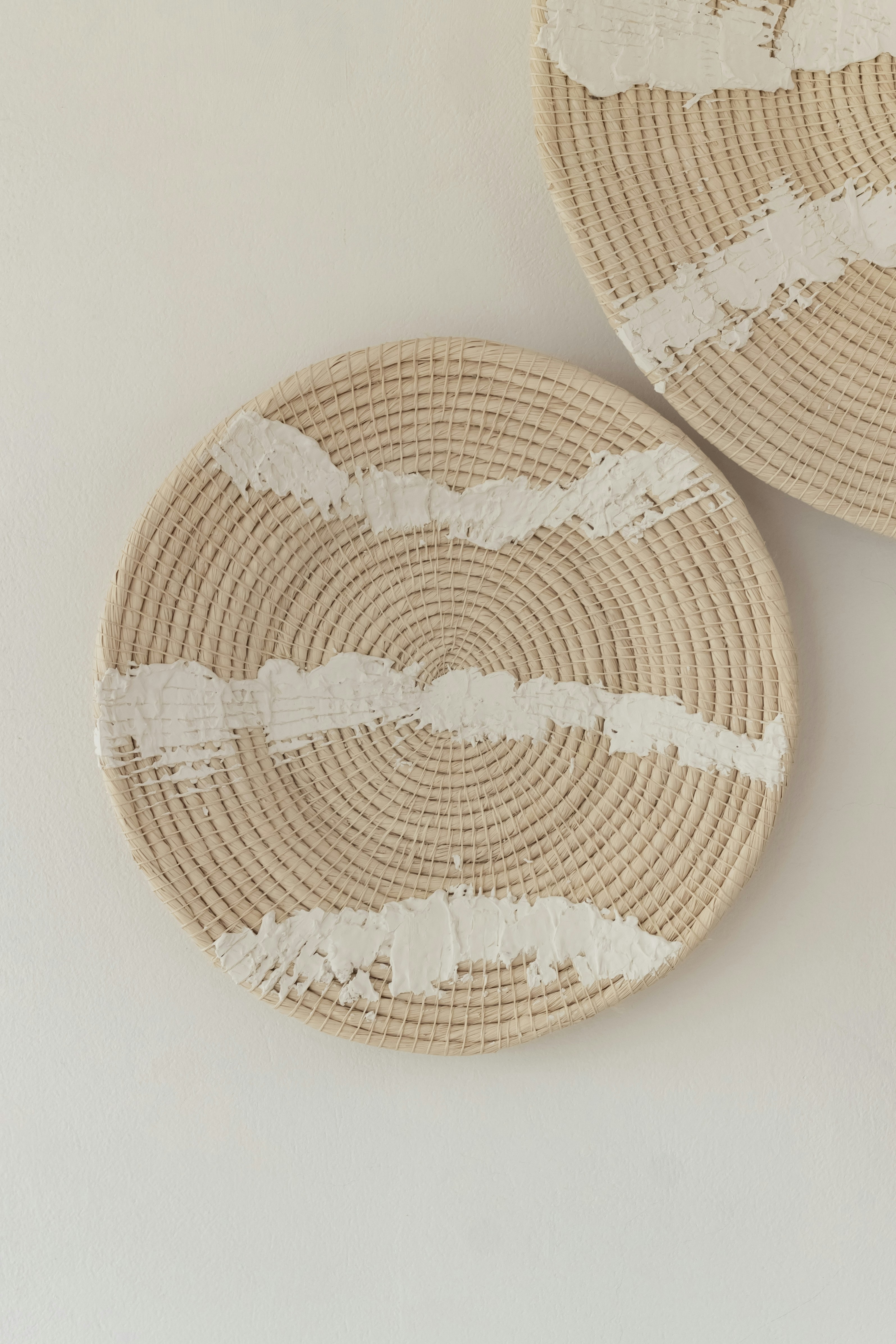 Photo by joseangelriosr